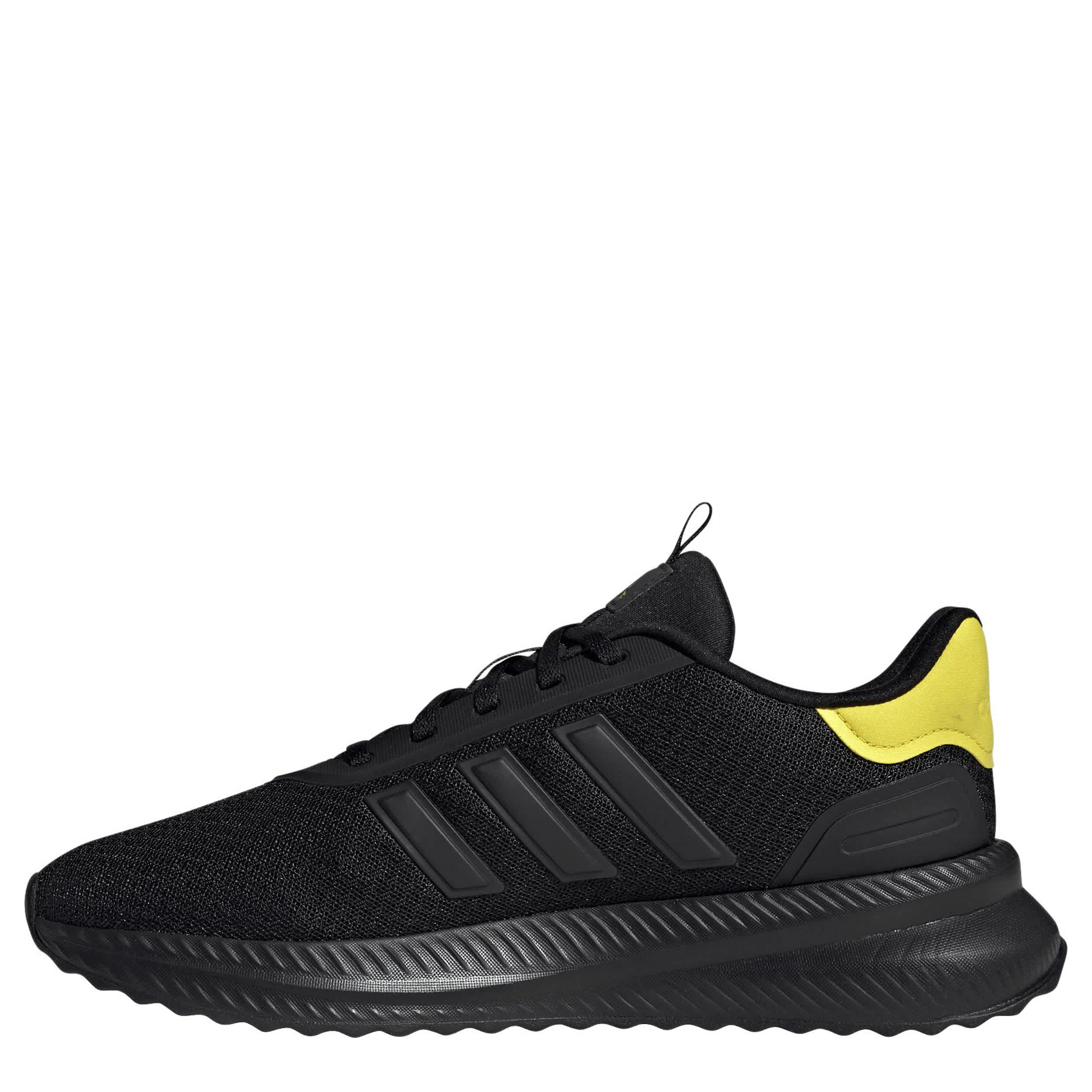 ADIDAS-MENS X_PLRPATH-BLACK & BLACK