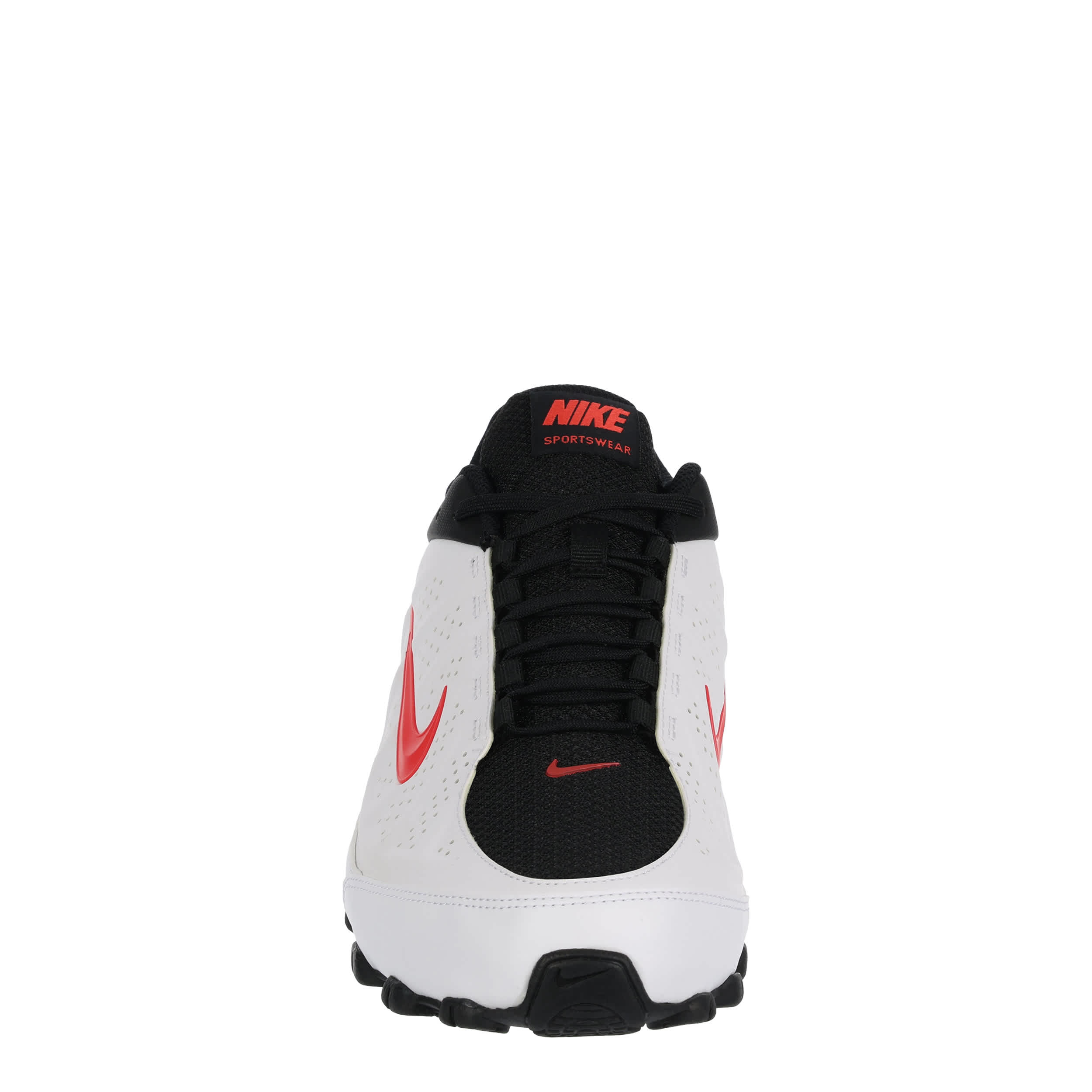 NIKE-MENS REAX 8 NSW SL SNEAKER