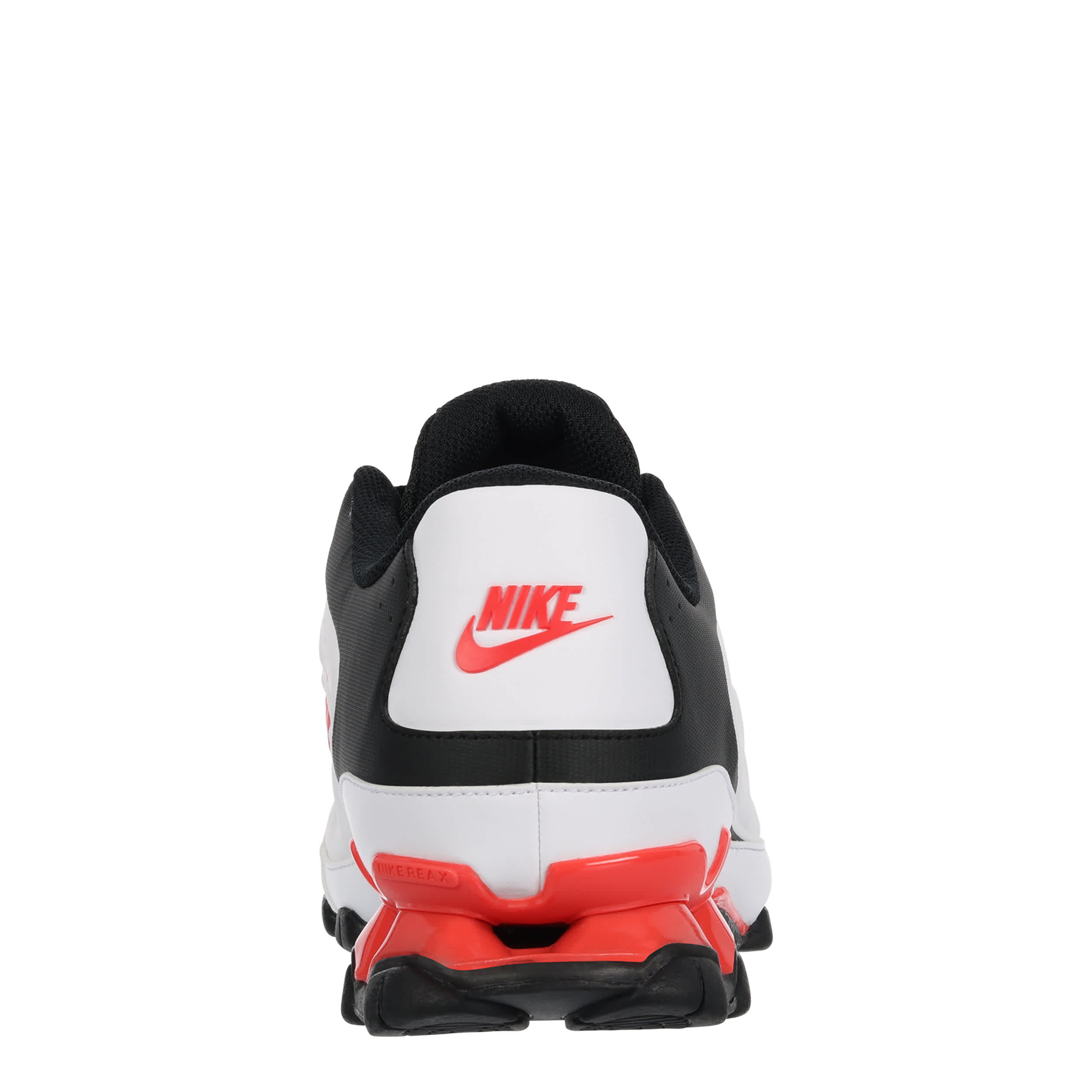 NIKE-MENS REAX 8 NSW SL SNEAKER