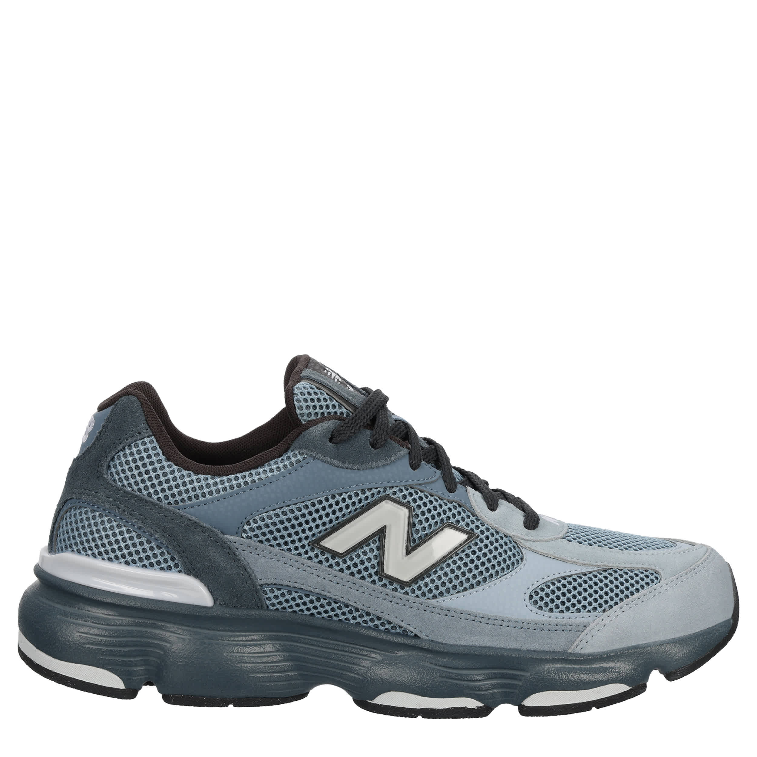 NEW BALANCE-MENS 603 SNEAKER