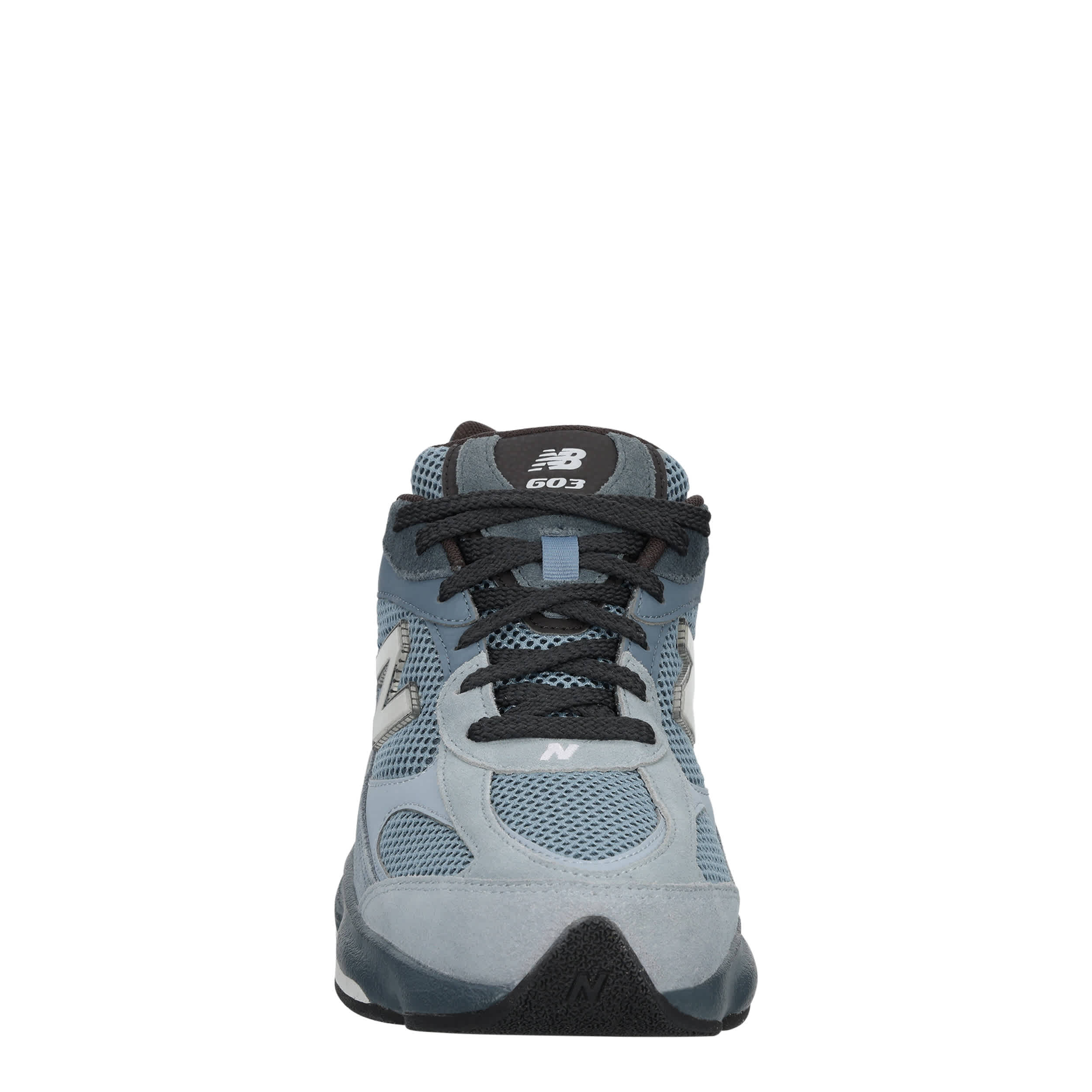 NEW BALANCE-MENS 603 SNEAKER
