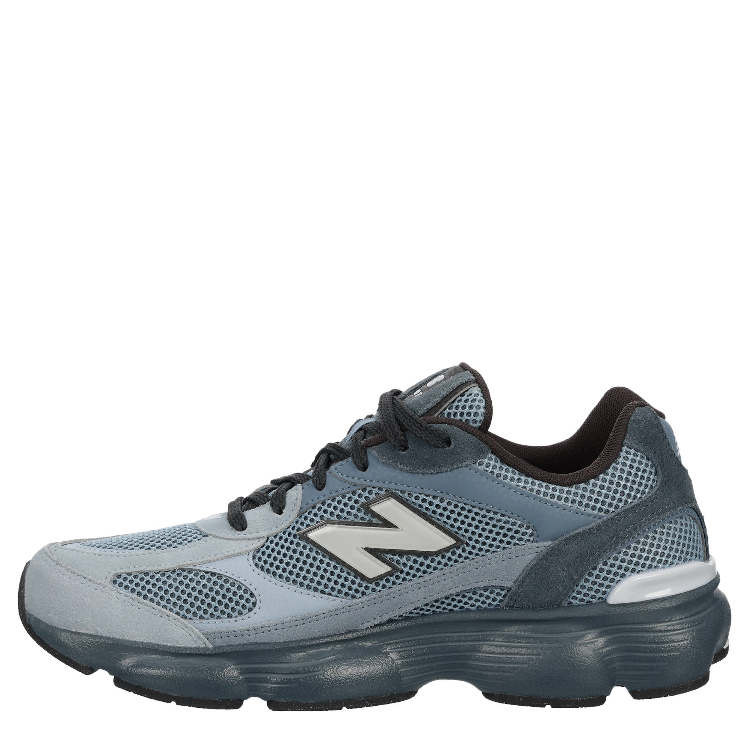 NEW BALANCE-MENS 603 SNEAKER