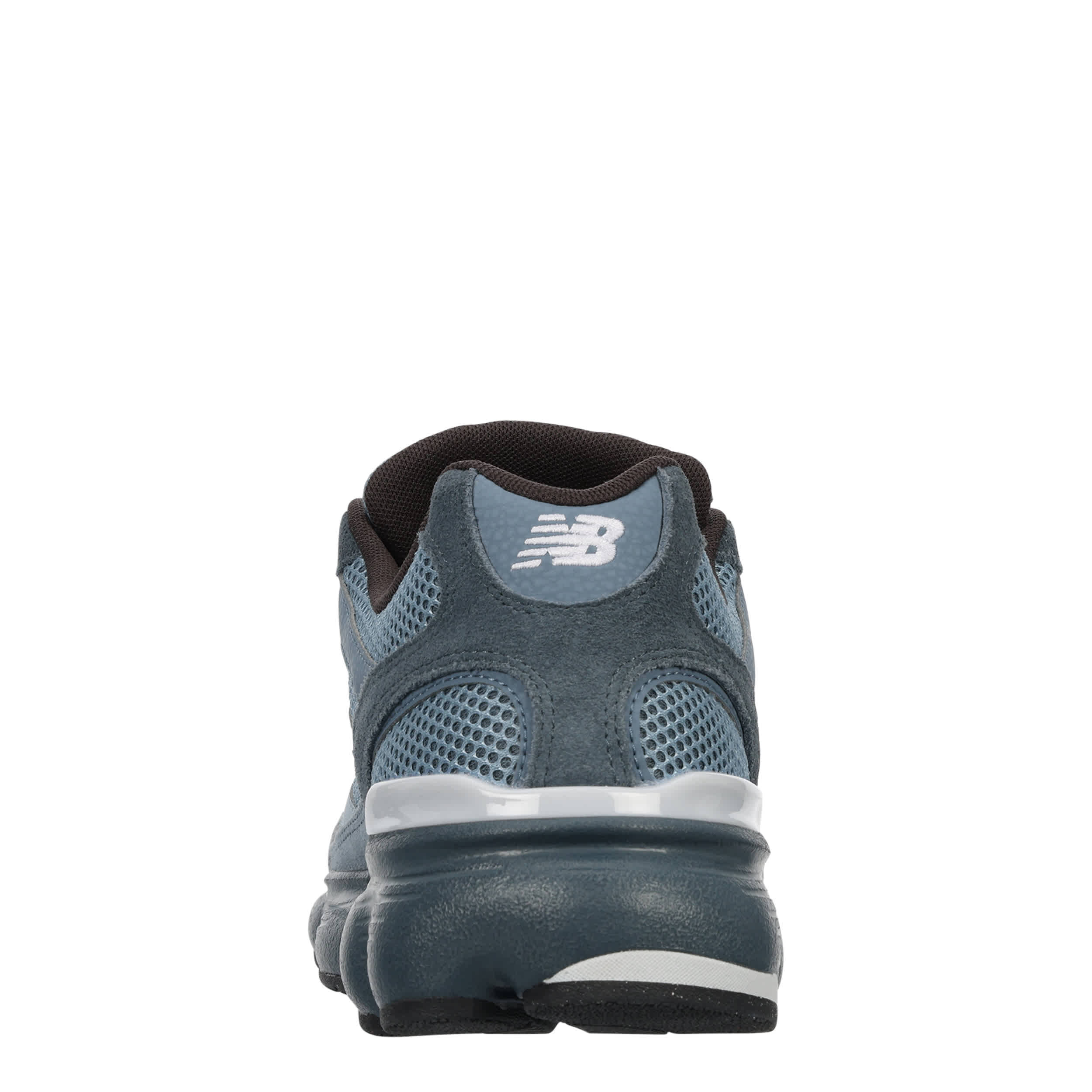 NEW BALANCE-MENS 603 SNEAKER