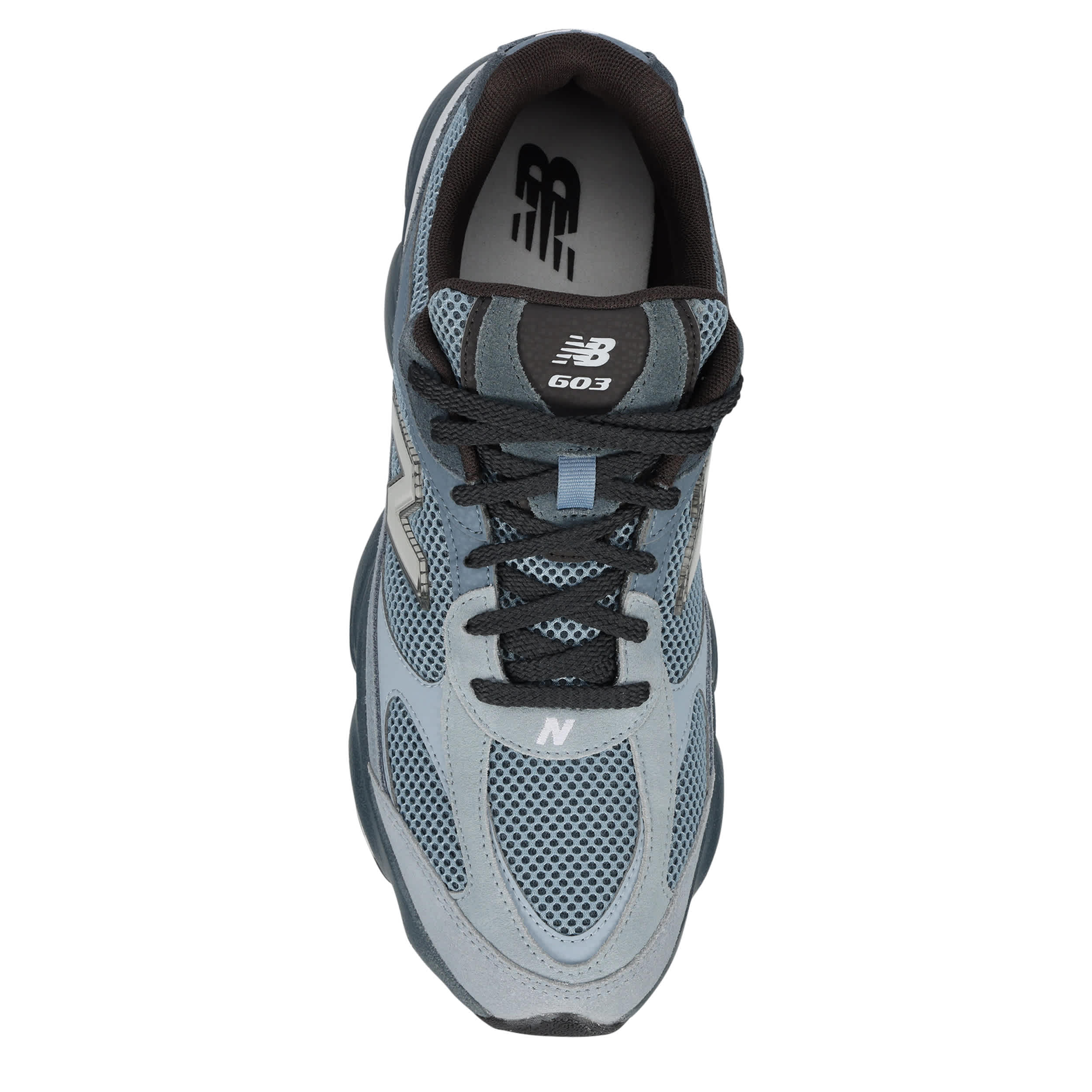 NEW BALANCE-MENS 603 SNEAKER