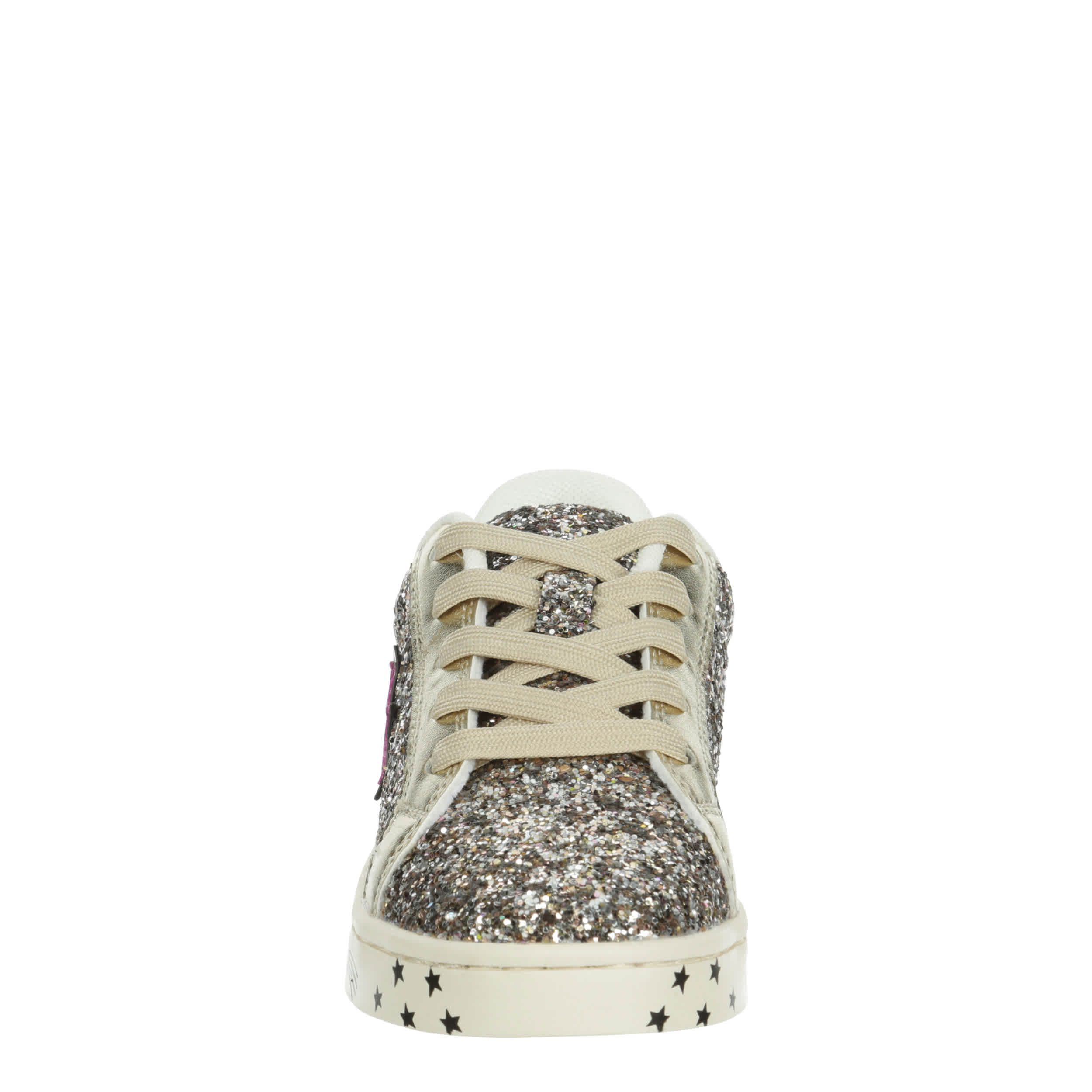 GIRLS LITTLE-BIG KID BENTLEY SNEAKER