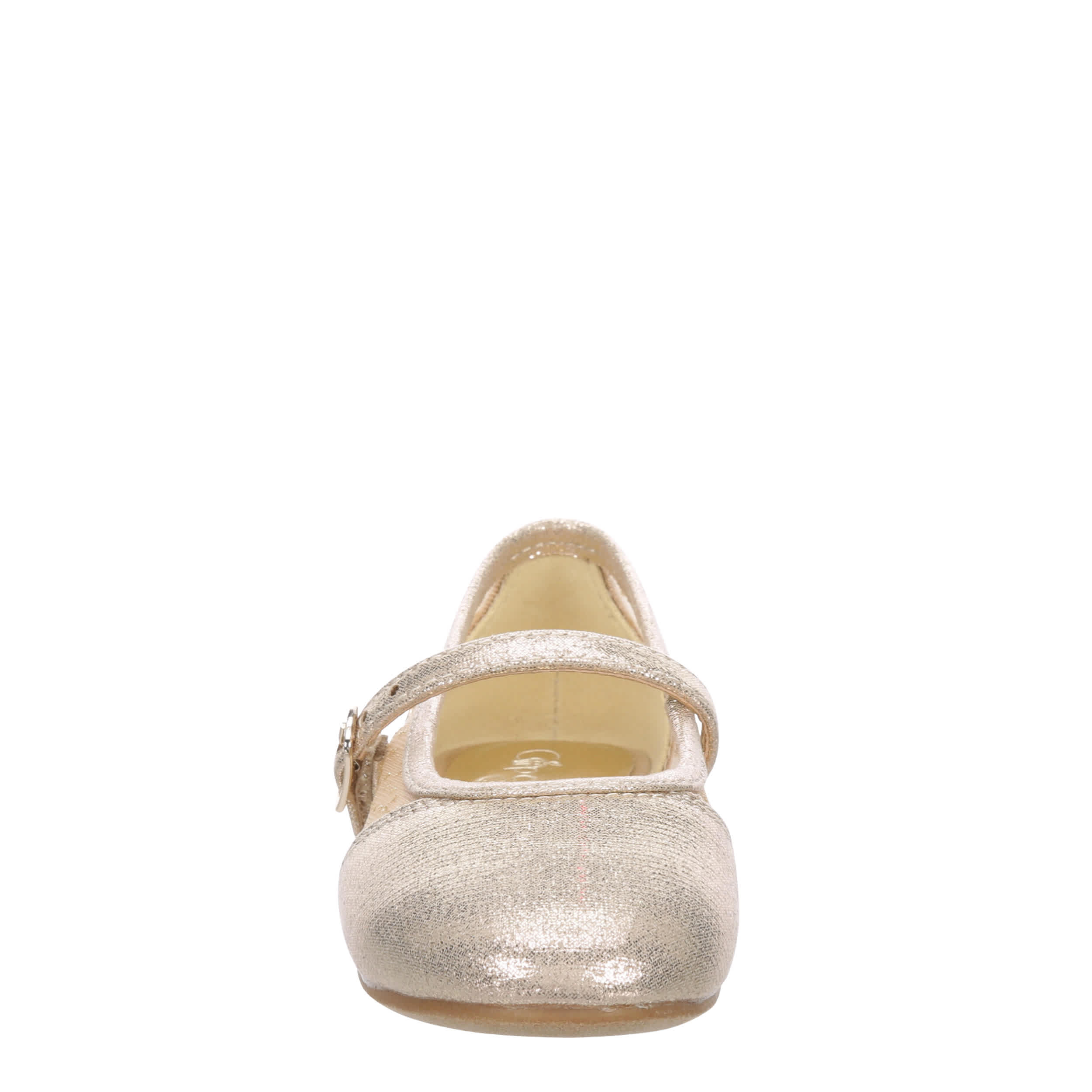 GIRLS TODDLER- LITTLE KID LIL MARSHA FLAT