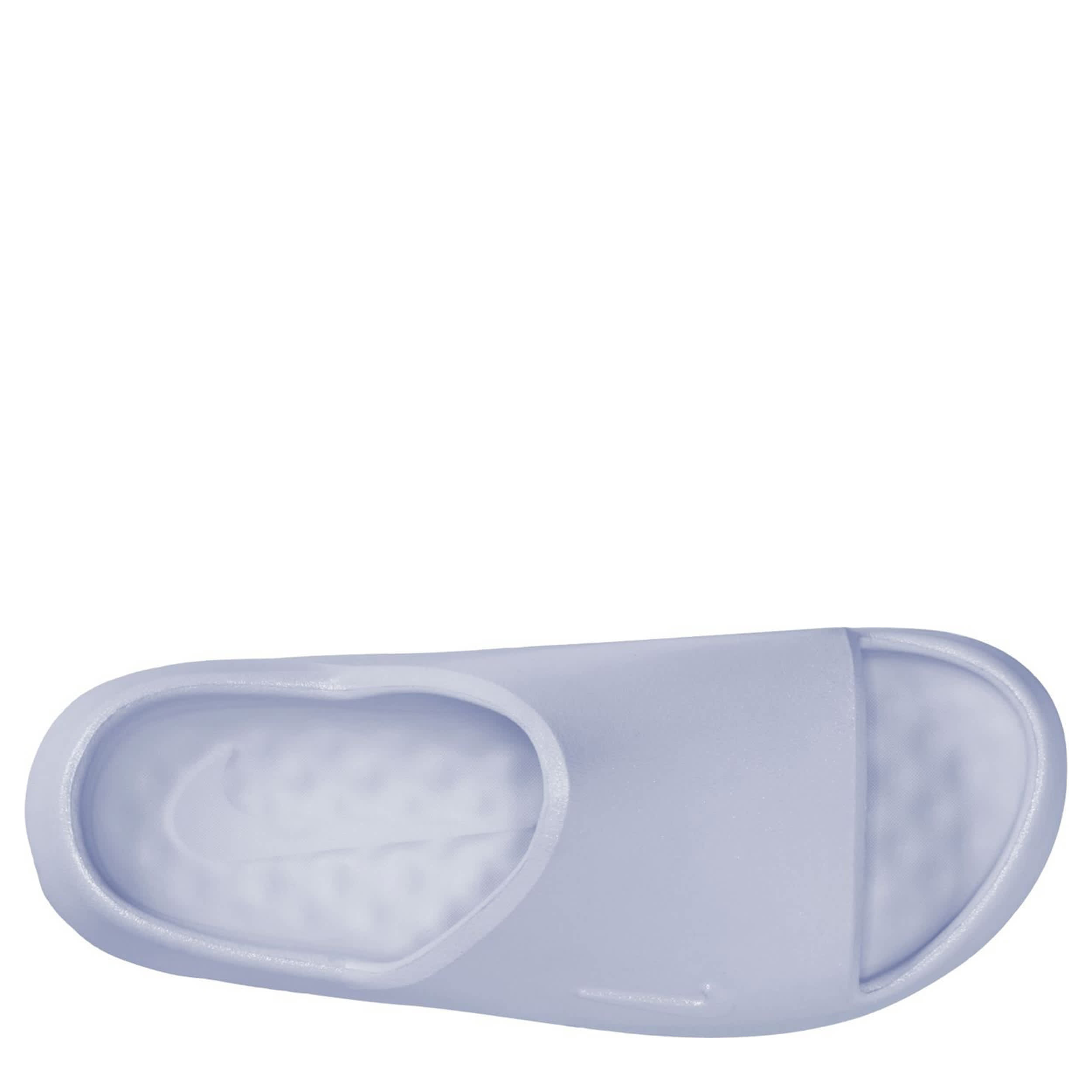 NIKE-GIRLS LITTLE KID CALM 2.0 SLIDE-PINK & 