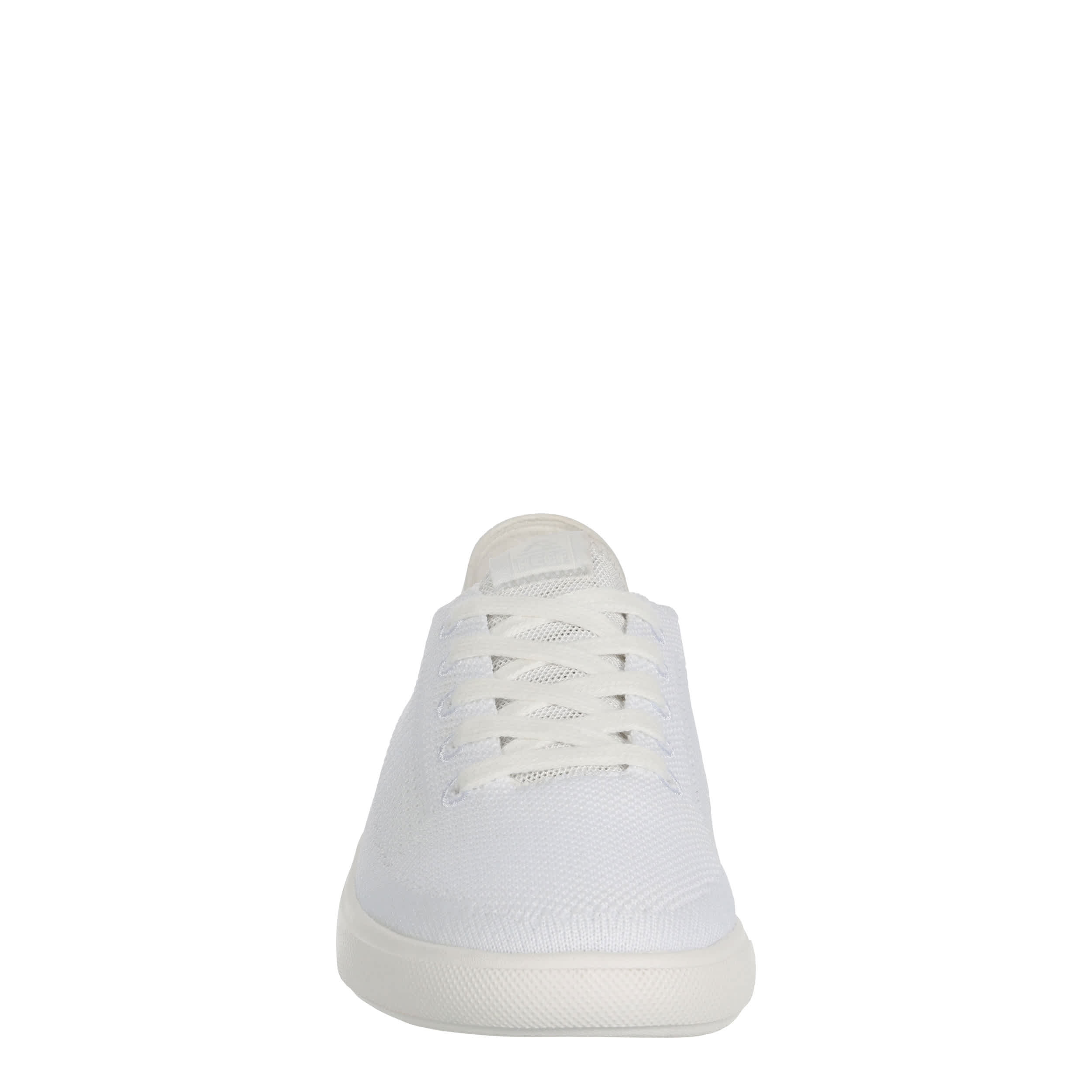 REEF-GIRLS LITTLE-BIG KID NEPTUNE SNEAKER-WHITE & MULTICOLOR