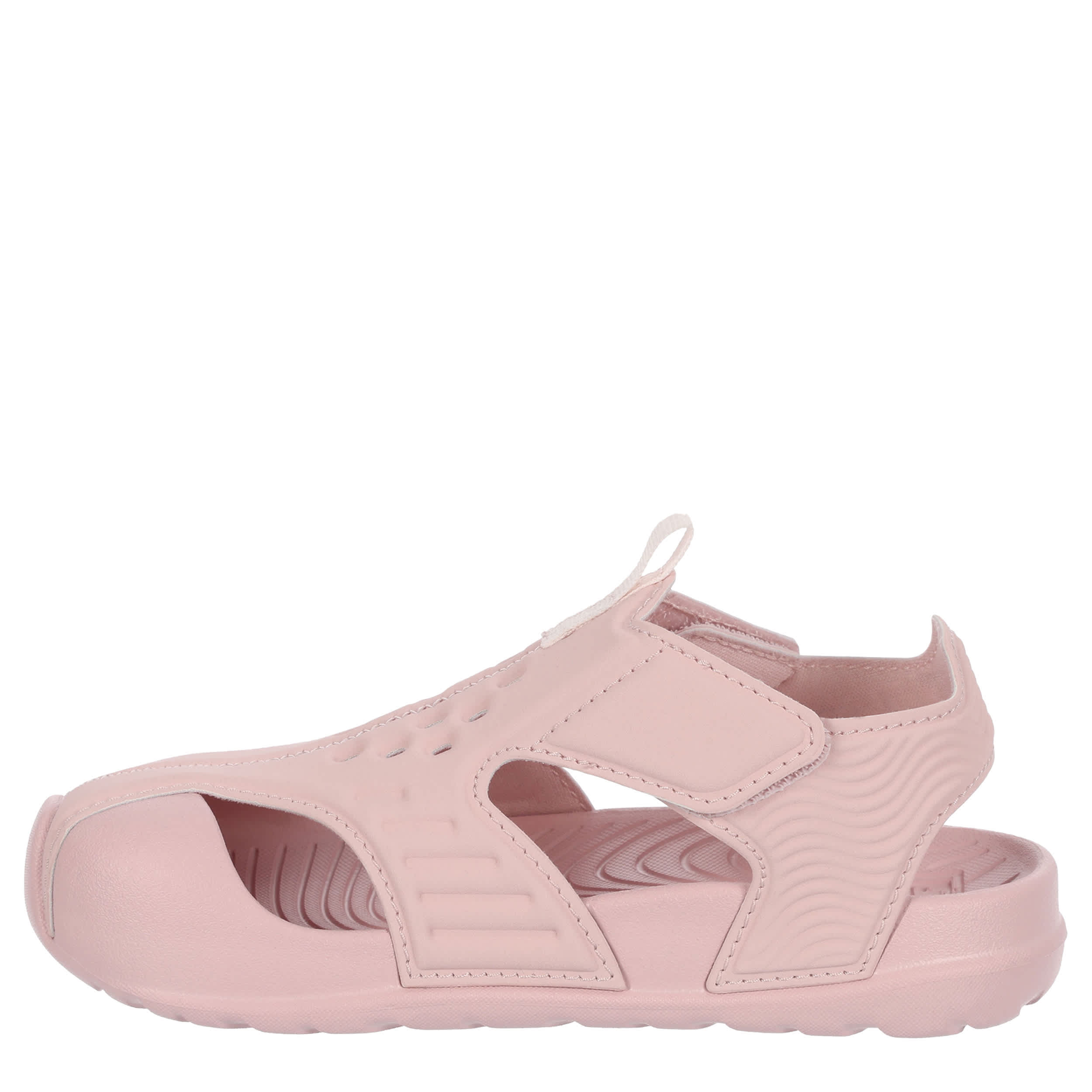 REEF-GIRLS TODDLER-LITTLE KID  SURF SPRAY SANDAL-PINK & 