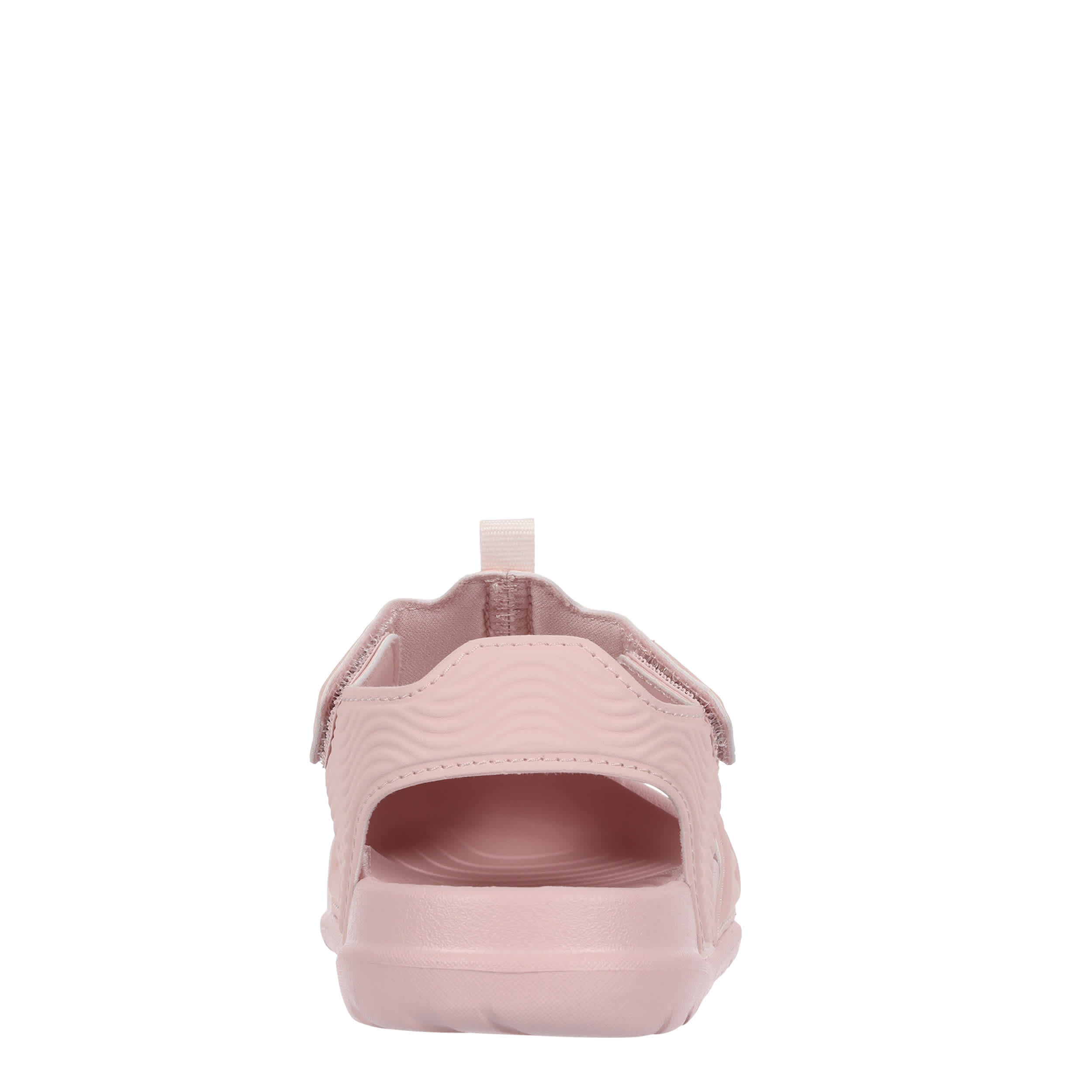REEF-GIRLS TODDLER-LITTLE KID  SURF SPRAY SANDAL-PINK & 