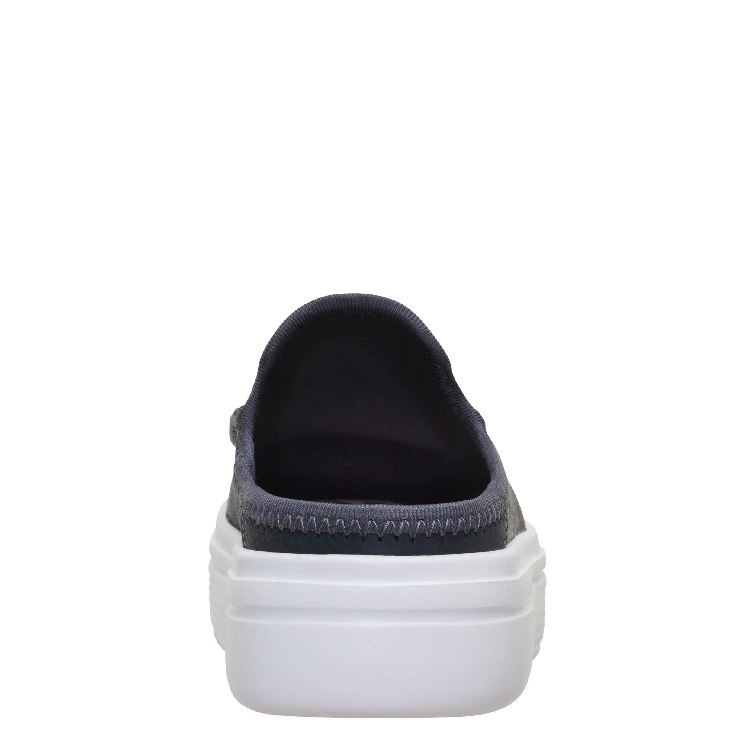 HEYDUDE-GIRLS AUSTIN LIFT Y L-BLACK & 