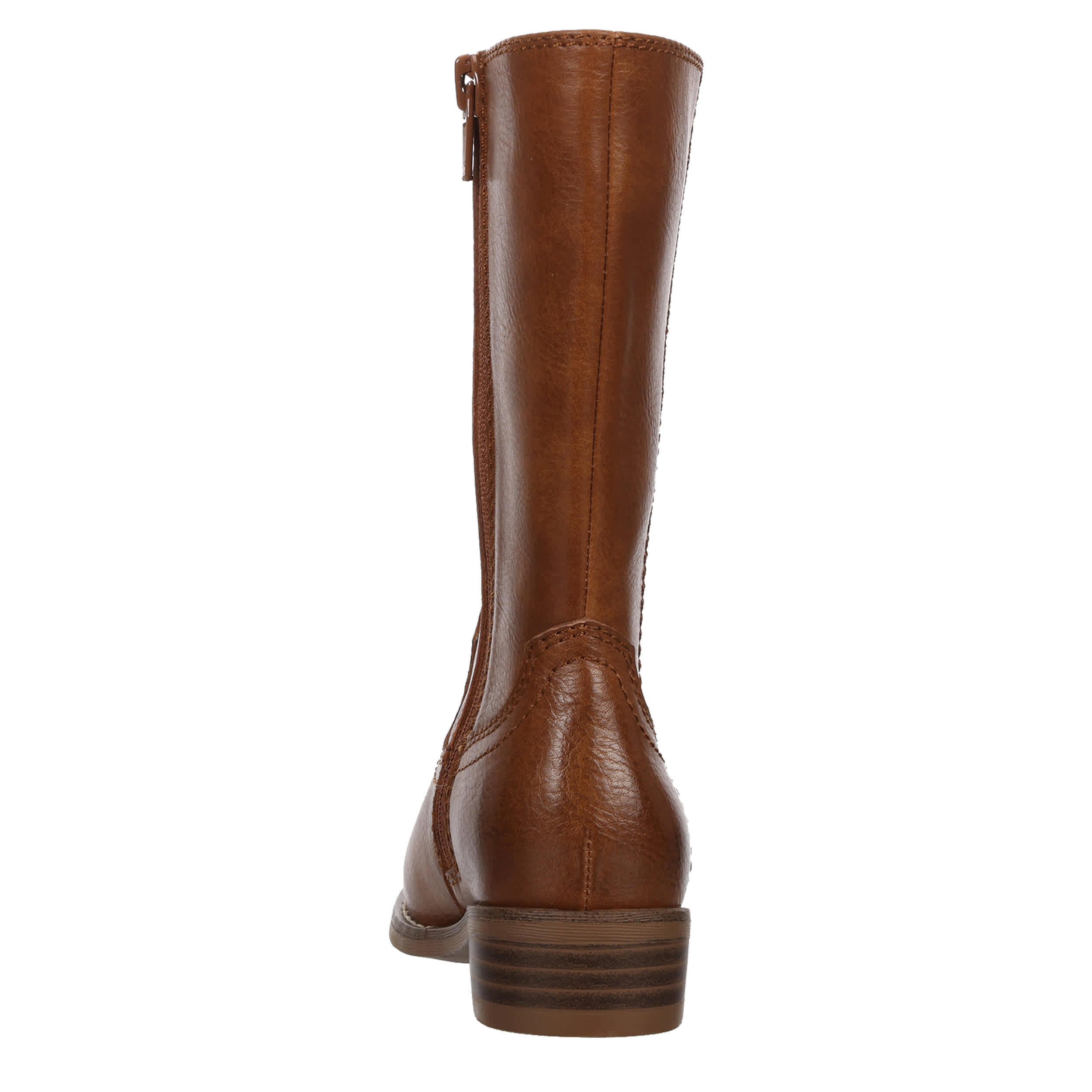 CUPCAKE COUTURE-GIRLS TODDLER-LITTLE KID LIL MORGAN TALL BOOT-BROWN & 