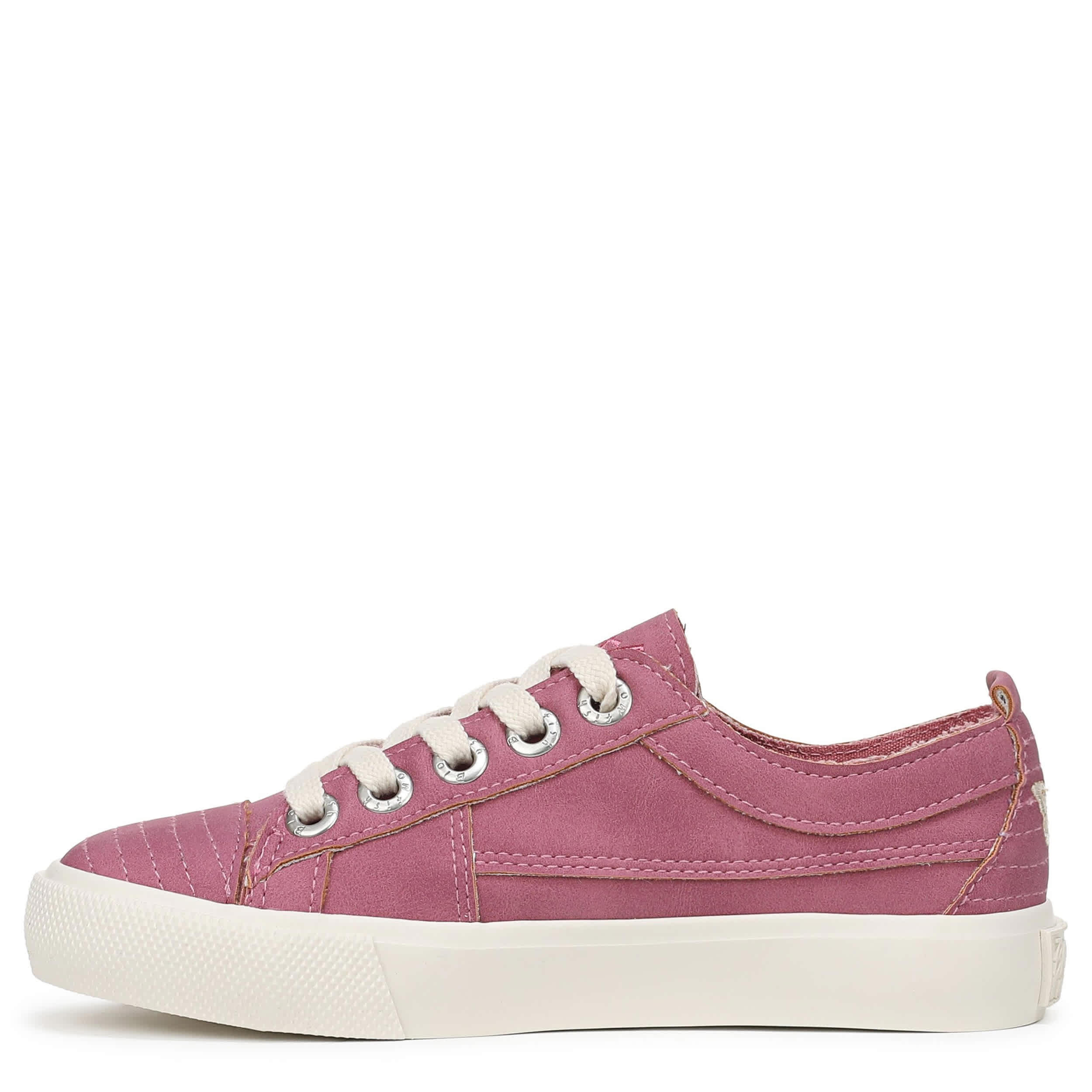 BLOWFISH MALIBU-GIRLS LITTLE-BIG KID V SADIE SNEAKER-PINK & MULTICOLOR