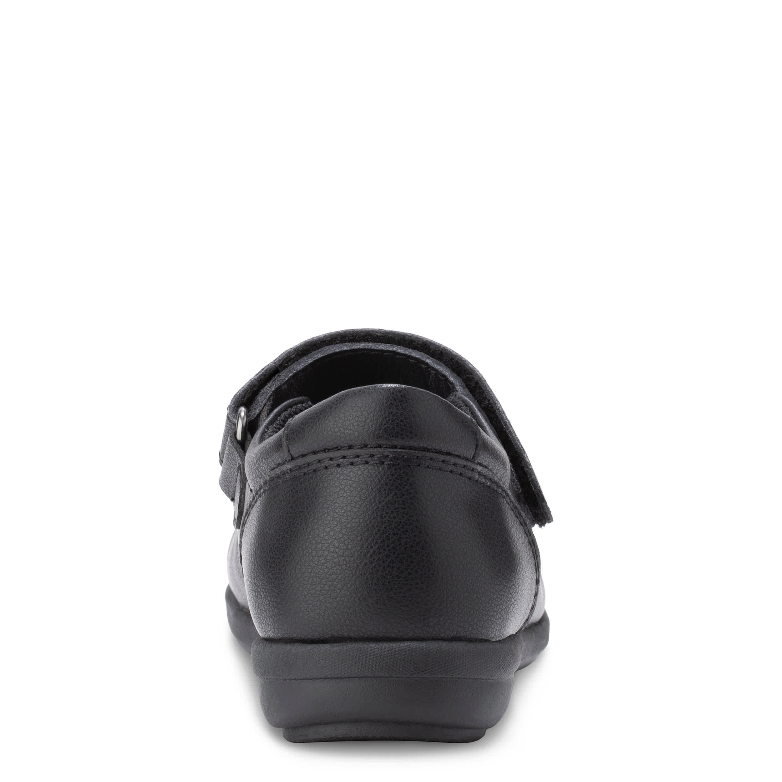 EASTLAND-GIRLS LITTLE-BIG KID HARPER MARY JANE SHOE-BLACK & 