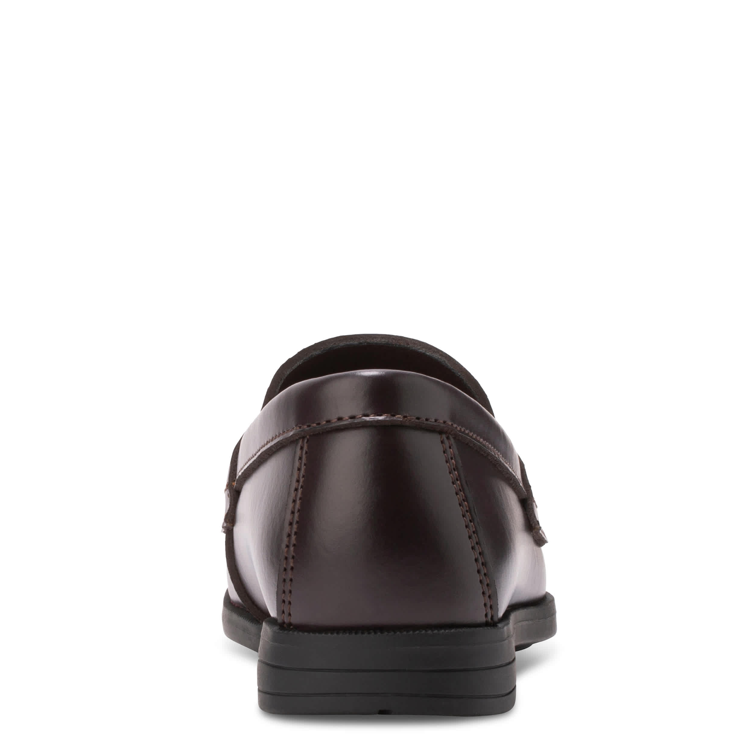 EASTLAND-BOYS LITTLE-BIG KID CLASSIC OXFORD-BURGUNDY & 