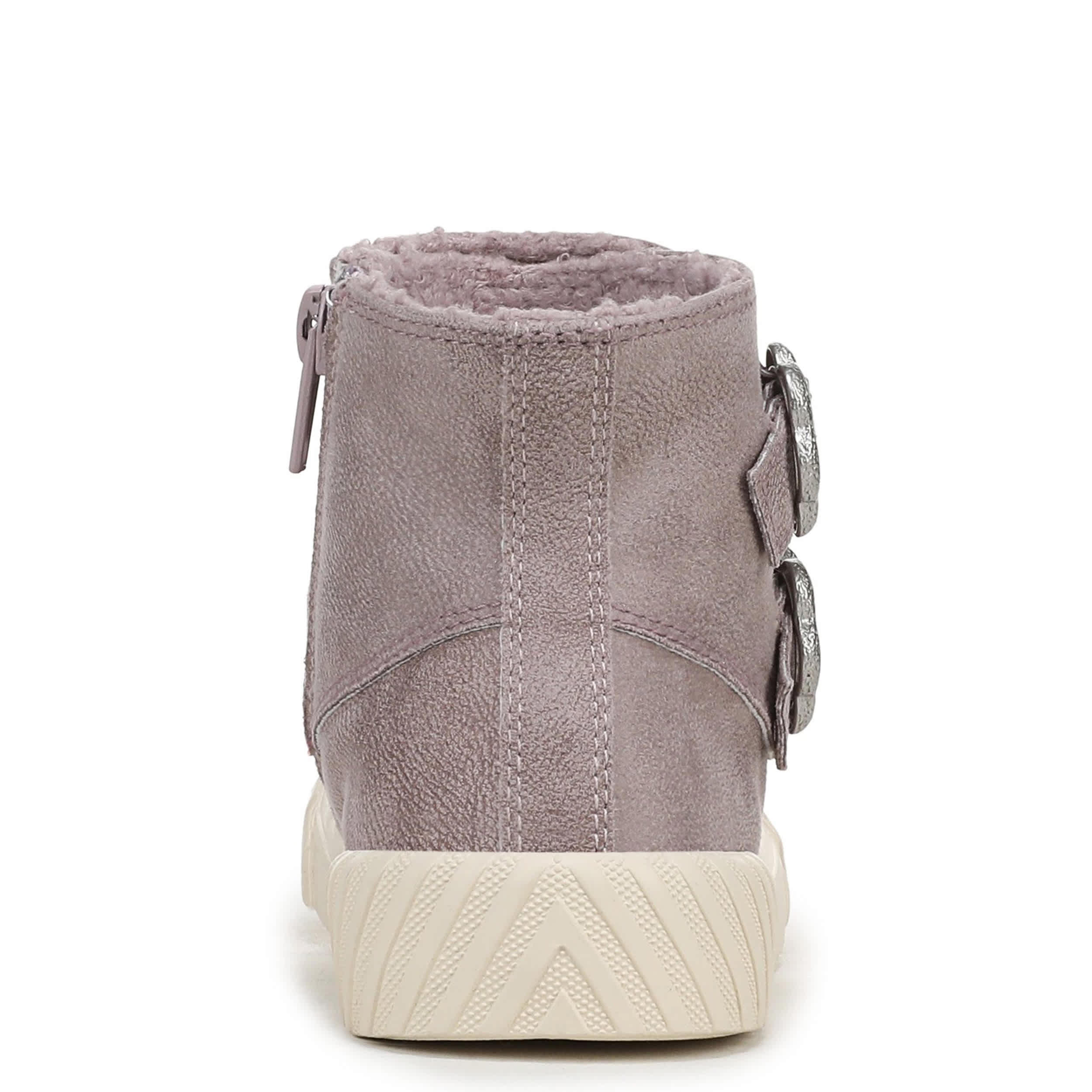 BLOWFISH MALIBU-GIRLS LITTLE-BIG KID WHISKER-K SNEAKER-PURPLE & 