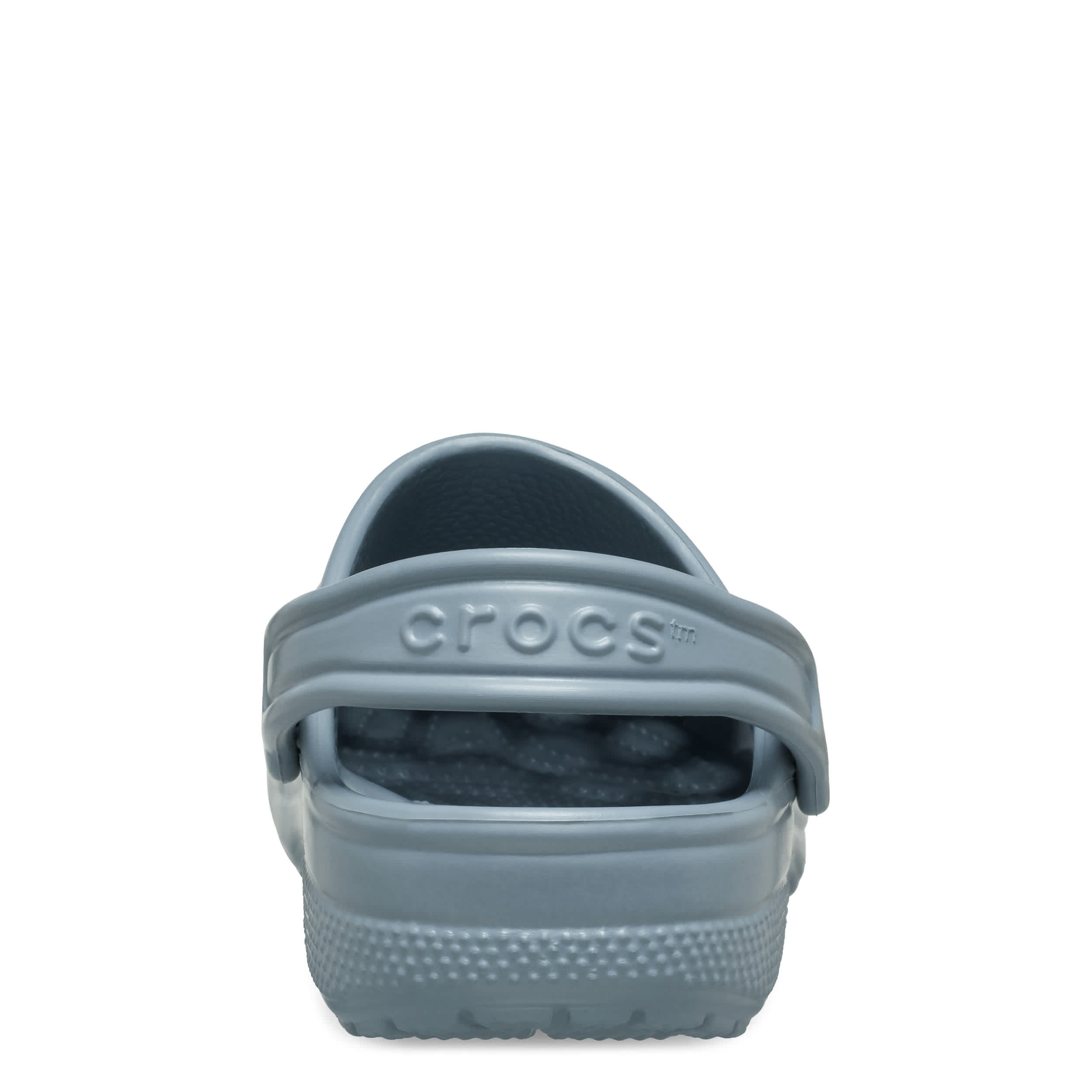 Stone Crocs Boys Big Kid Classic Clog | Rack Room Shoes