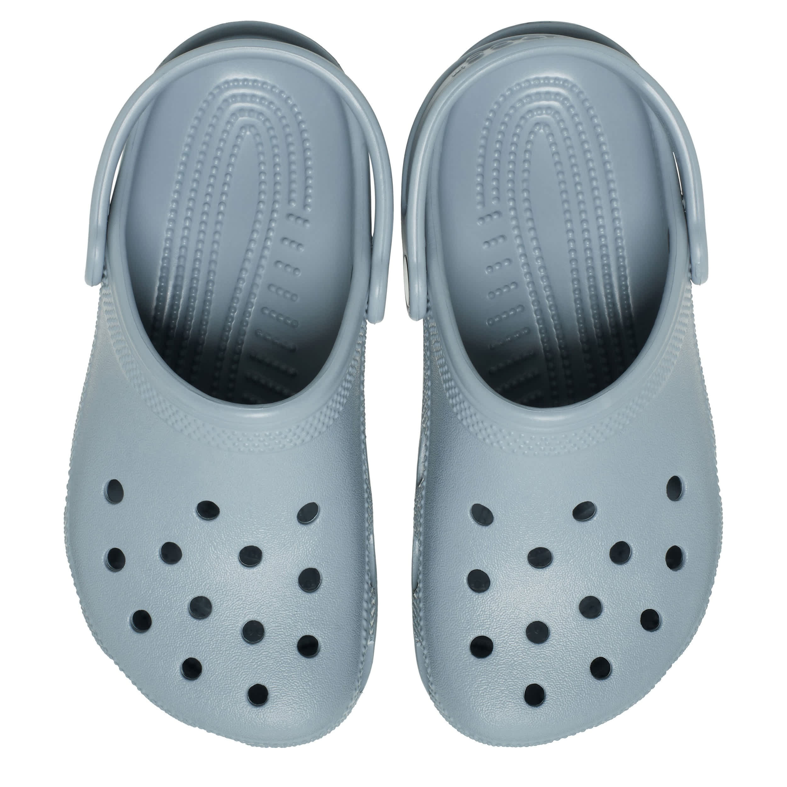 Stone Crocs Boys Big Kid Classic Clog | Rack Room Shoes