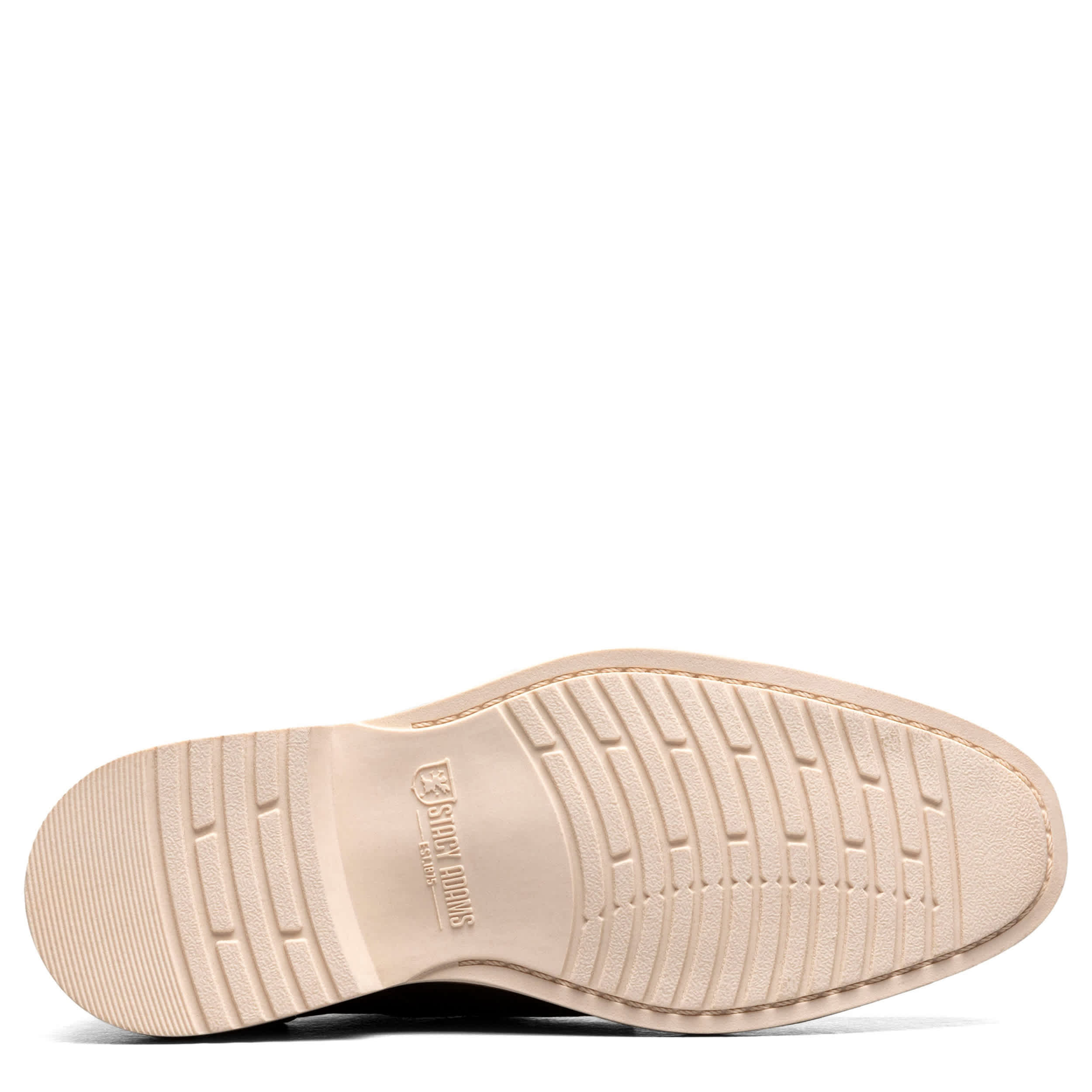 STACY ADAMS-BOYS LITTLE-BIG KID WESTBRIDGE OXFORD-BROWN & 