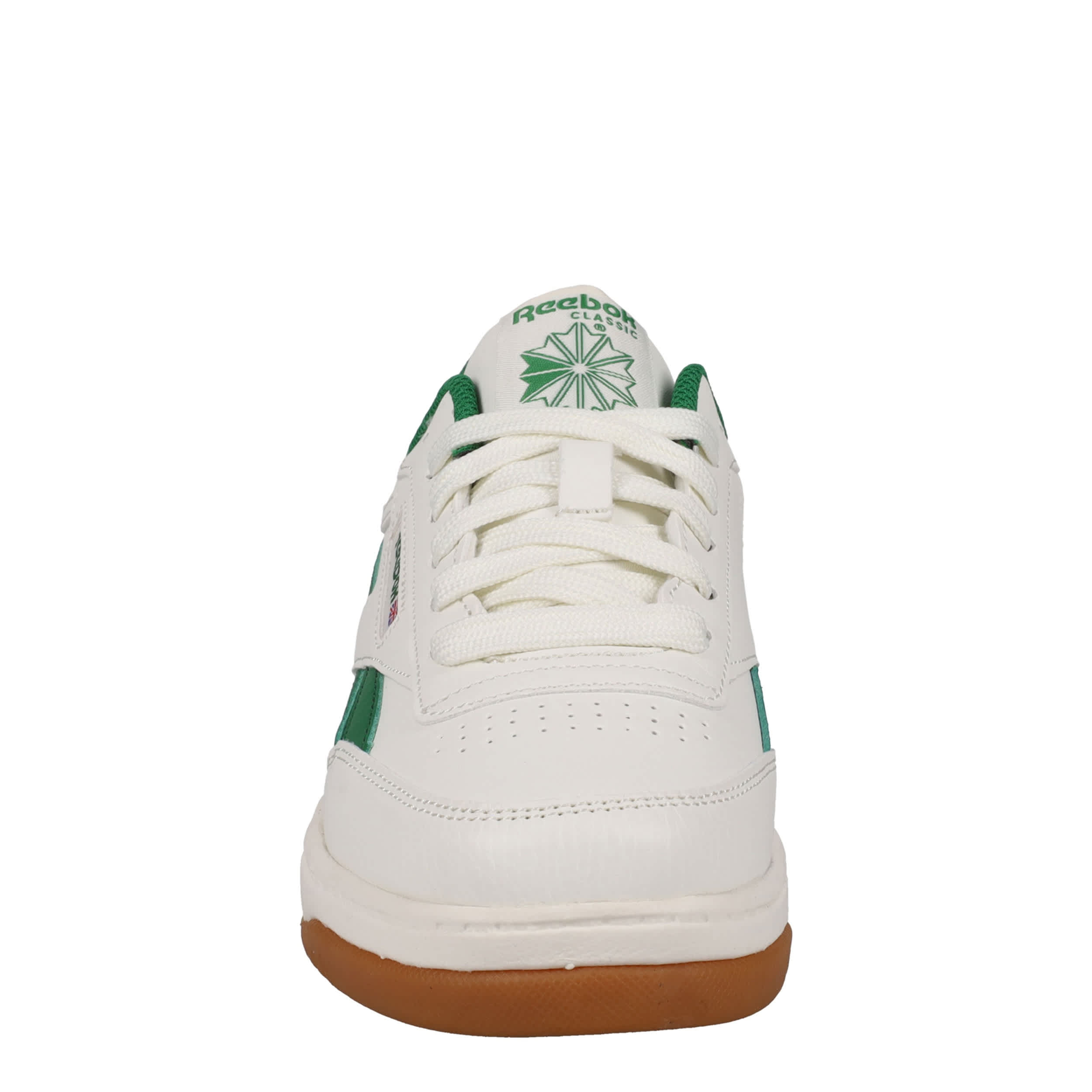 HEELYS-BOYS LITTLE-BIG KID CLUB C SKATE SHOE-LATTE & GREEN
