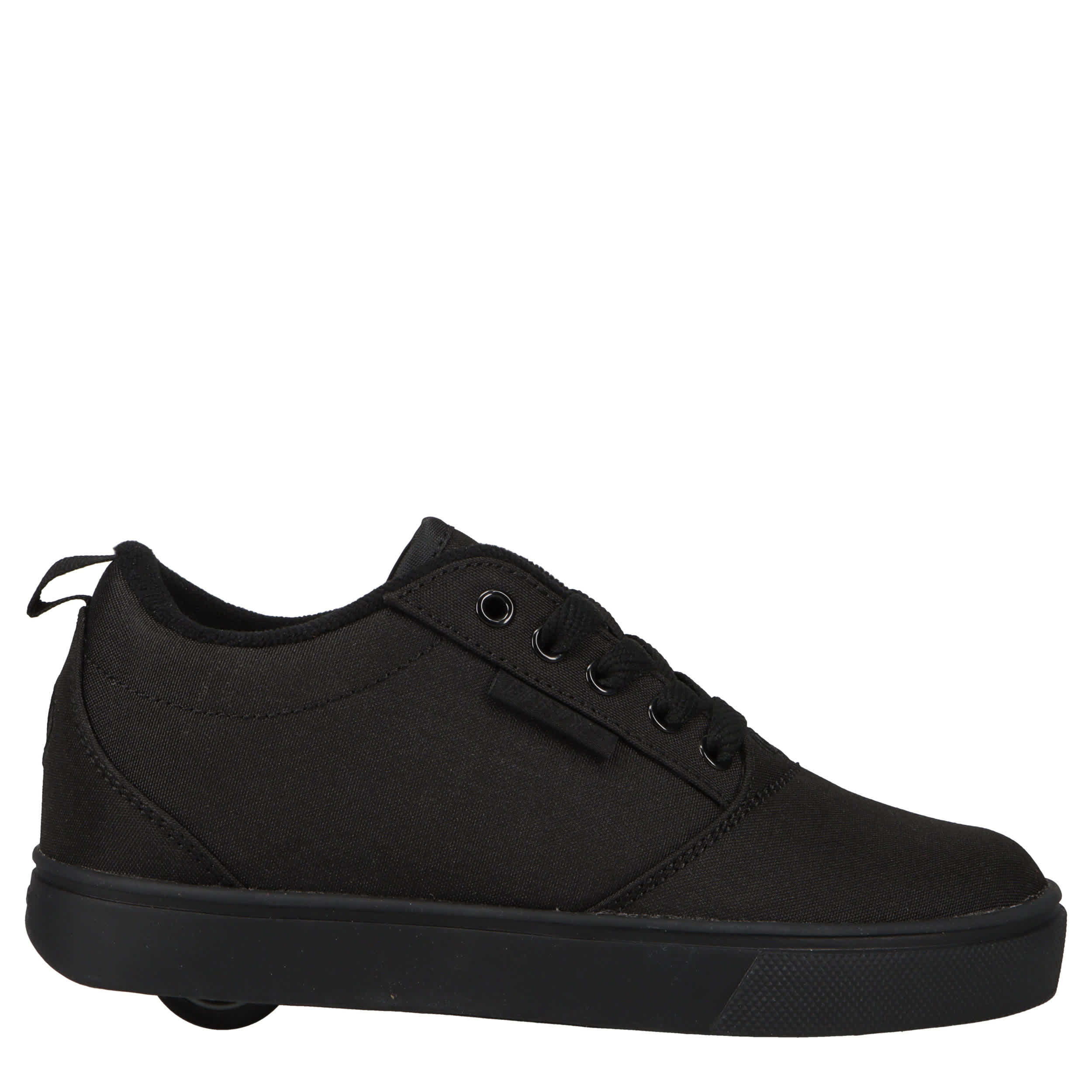 HEELYS-BOYS LITTLE-BIG KID PRO 20 SNEAKER-BLACK & 