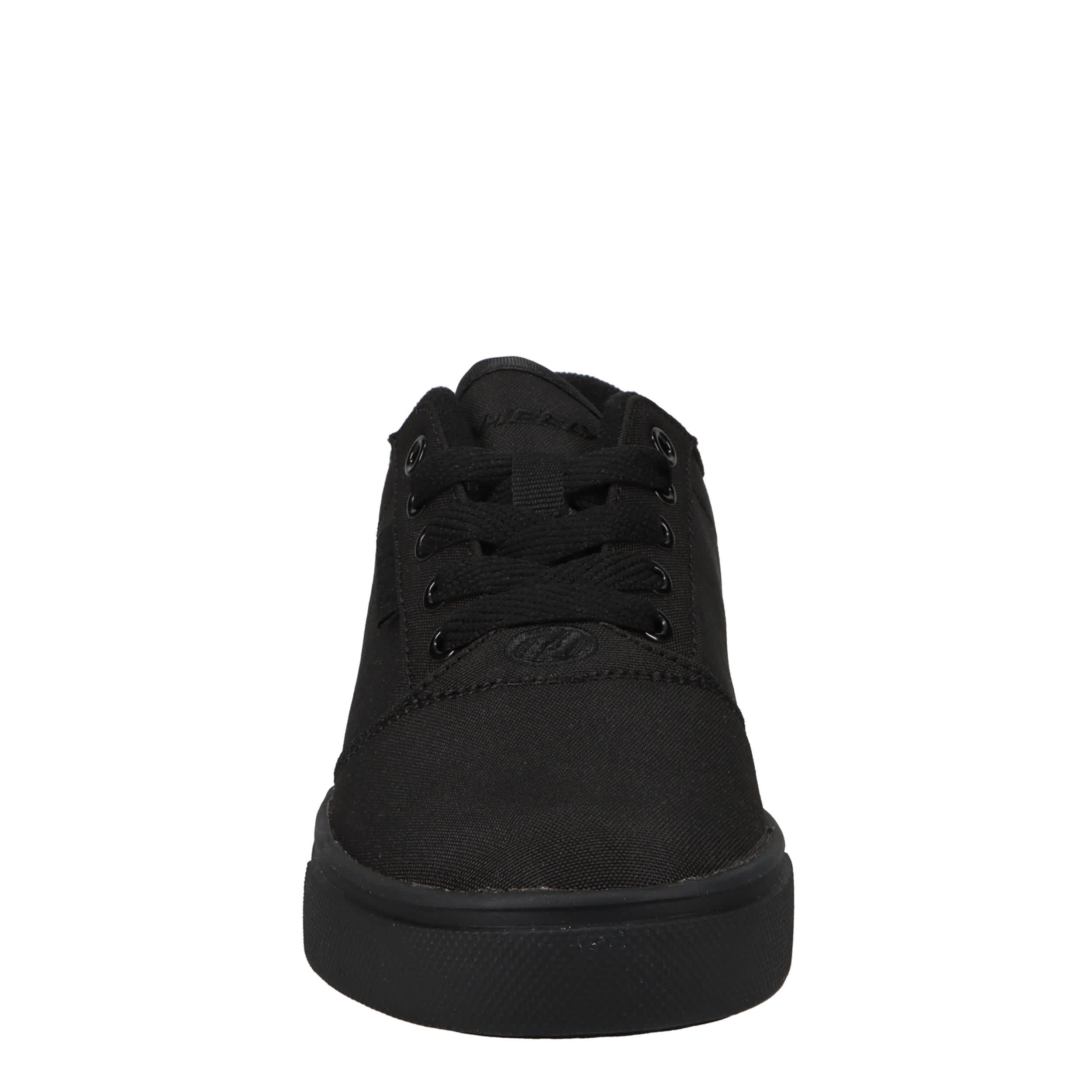 HEELYS-BOYS LITTLE-BIG KID PRO 20 SNEAKER-BLACK & 