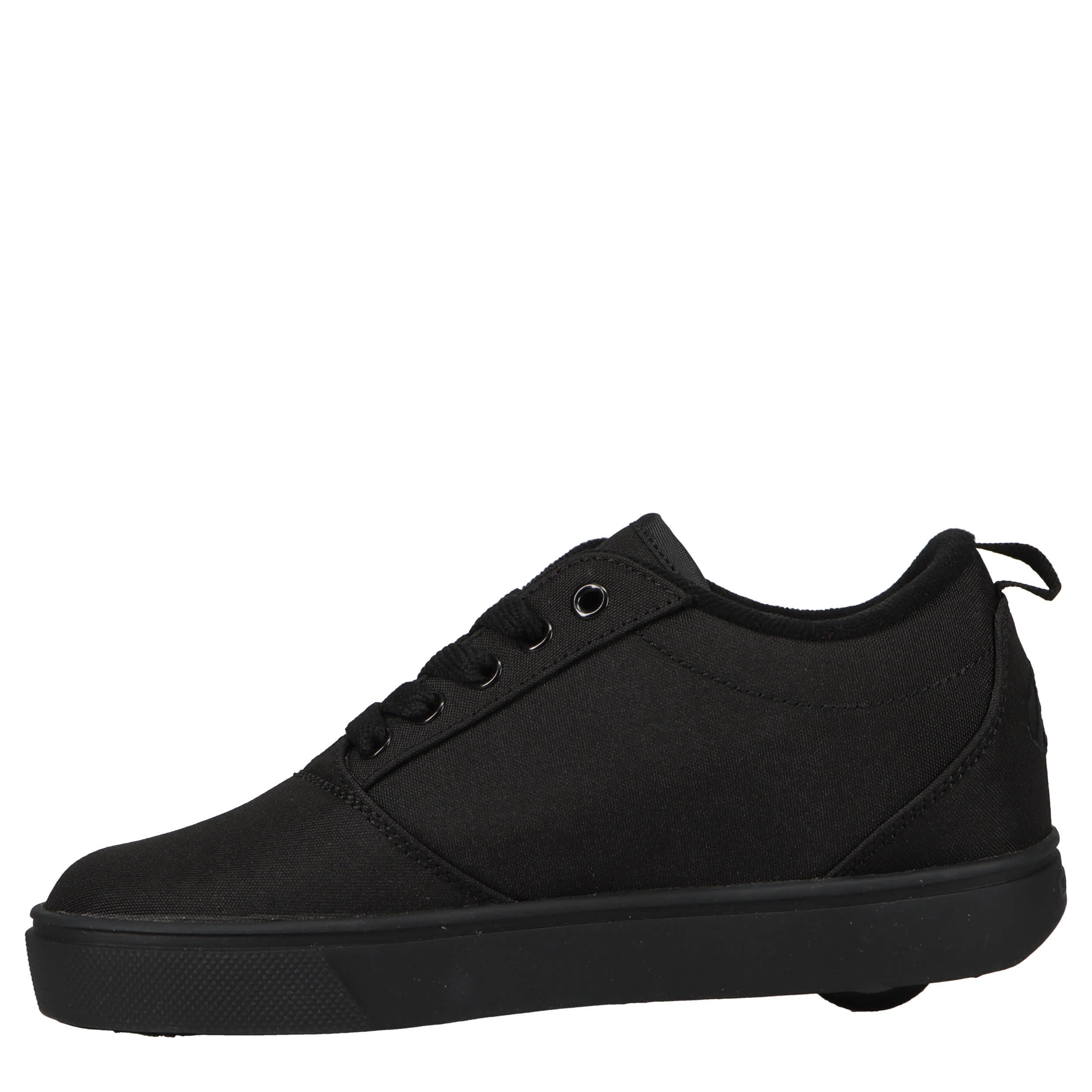 HEELYS-BOYS LITTLE-BIG KID PRO 20 SNEAKER-BLACK & 