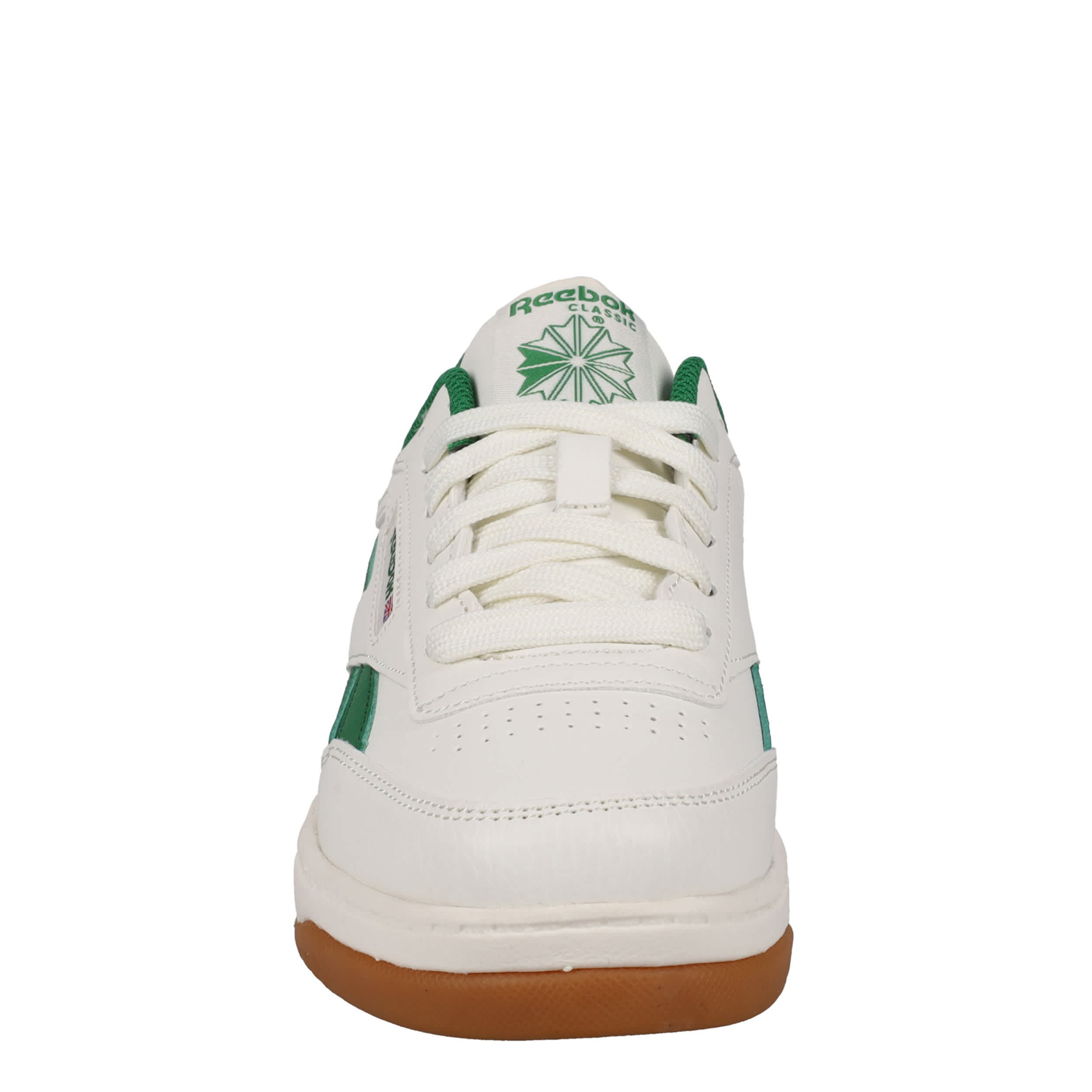 HEELYS-BOYS LITTLE-BIG KID CLUB C SKATE SHOE-LATTE & GREEN