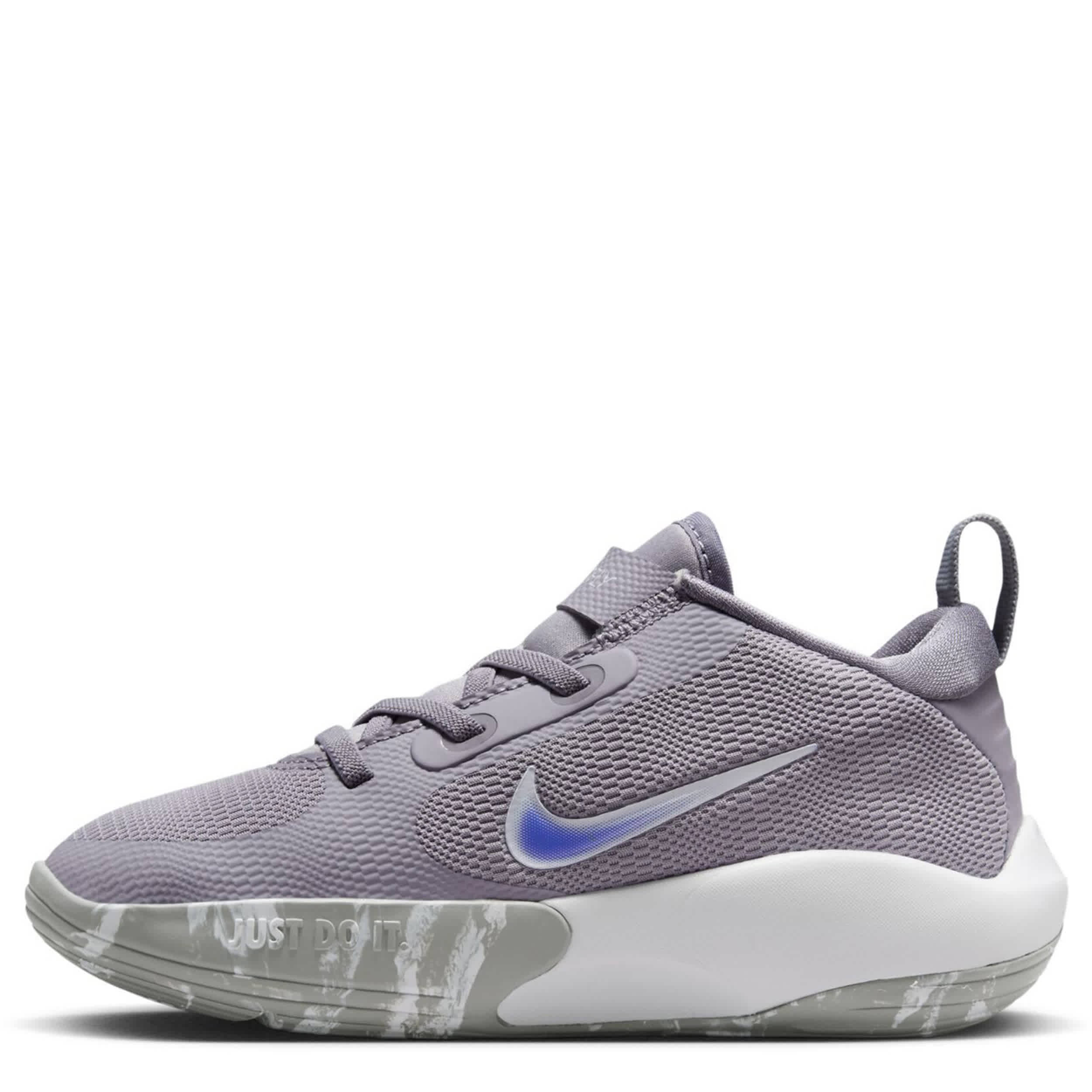 BOYS LITTLE KID ISOFLY BASKETBALL SHOE