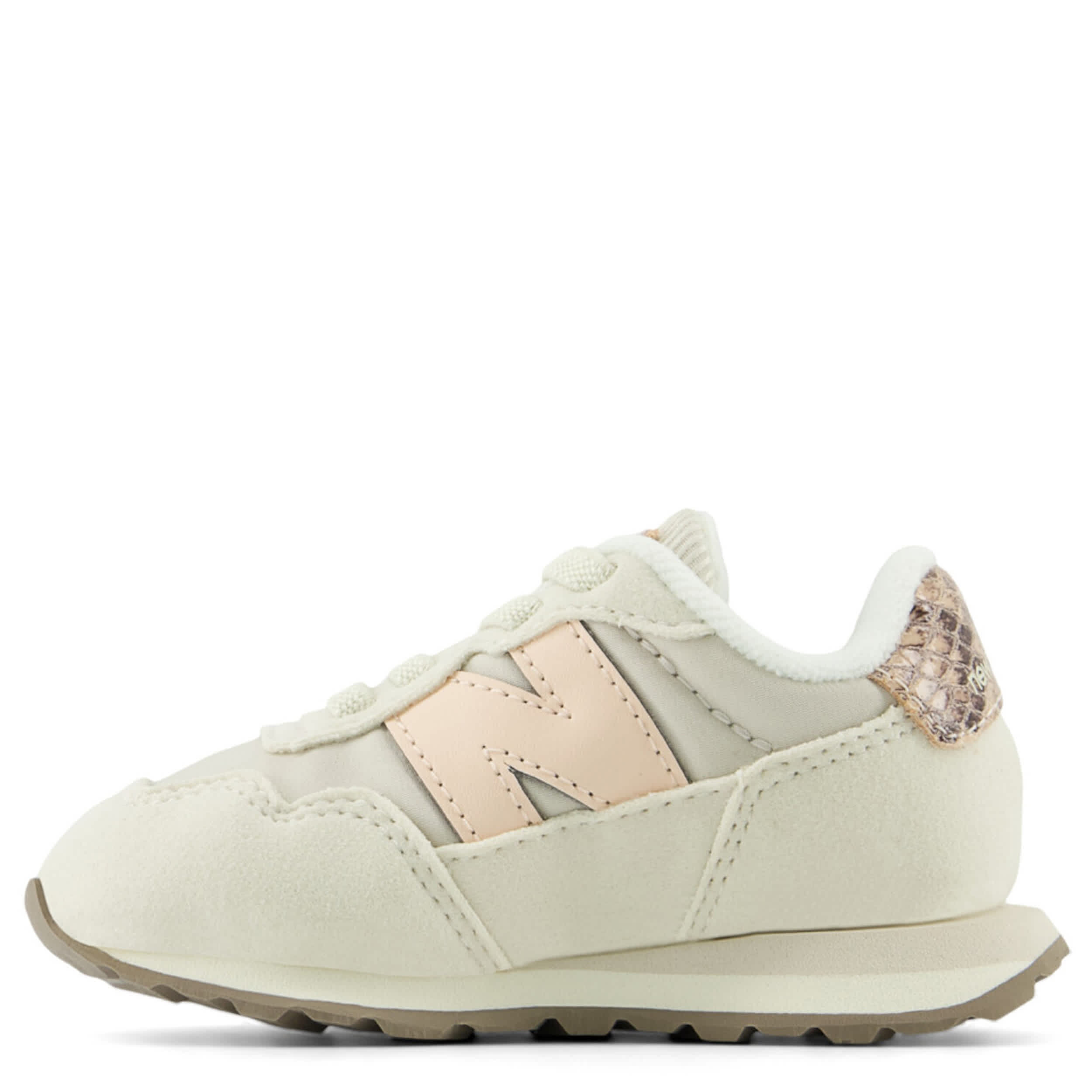 GIRLS INFANT-TODDLER 237 SNEAKER