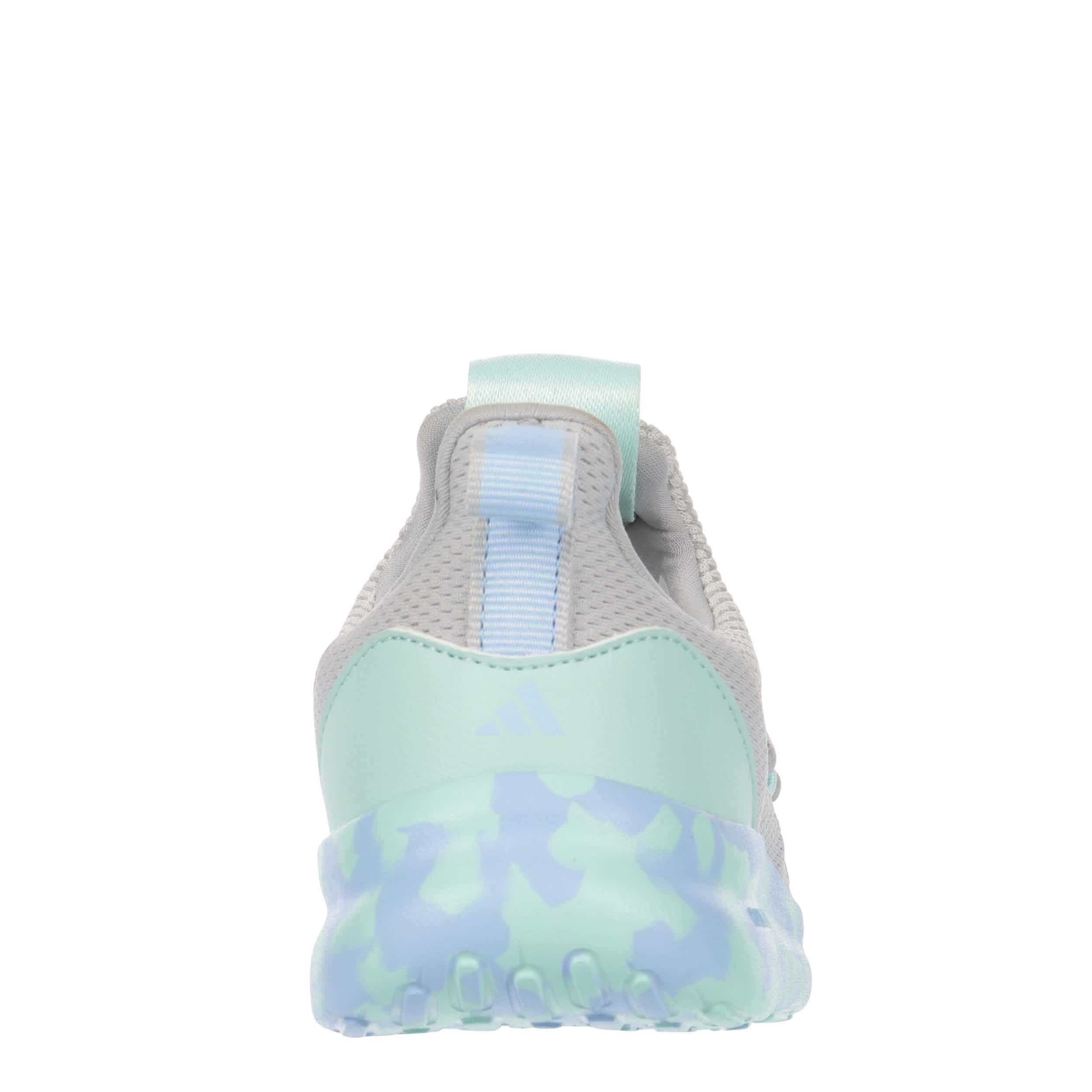 BOYS LITTLE-BIG KID LITE RACER ADAPT 7 SLIP ON SNEAKER
