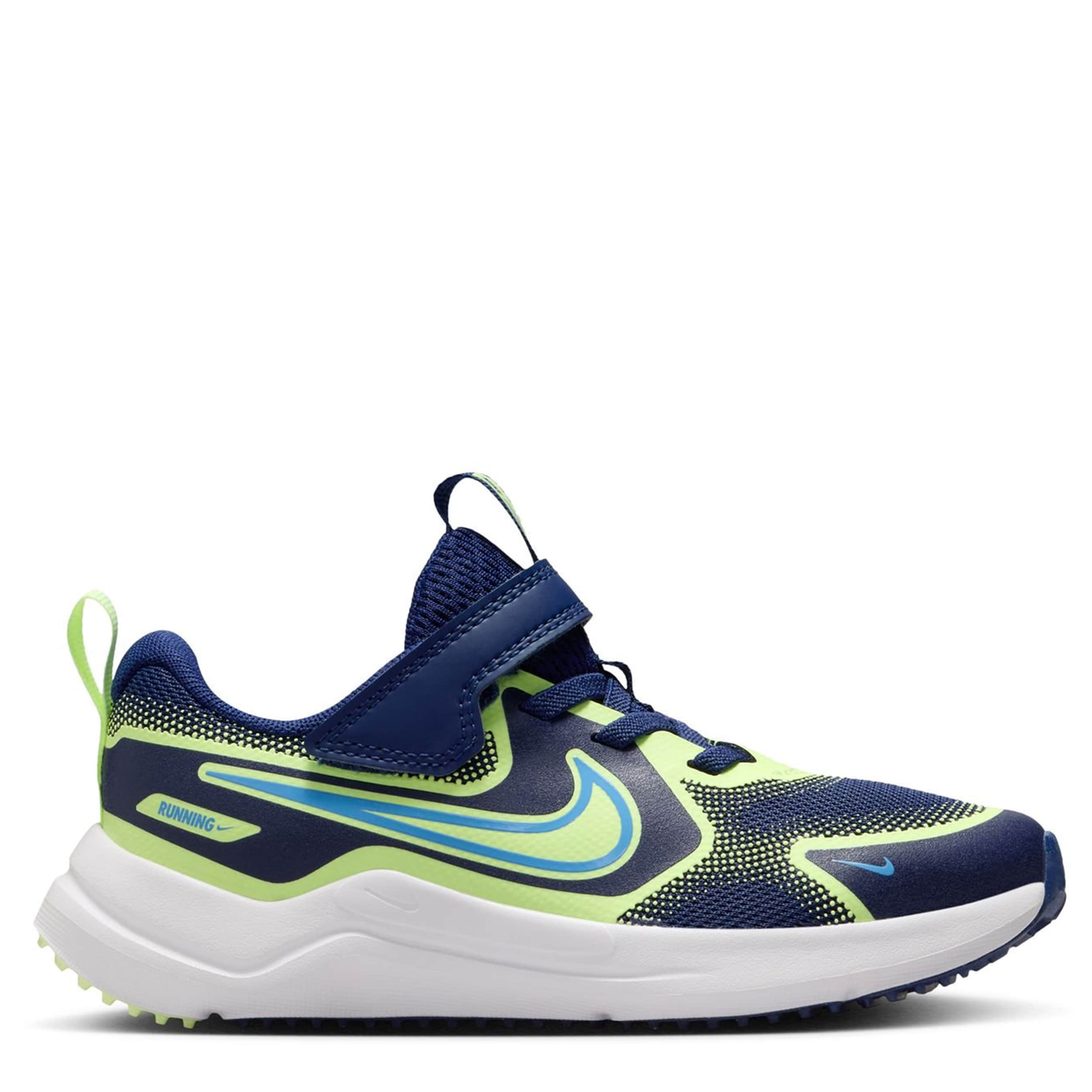 BOYS LITTLE KID COSMIC RUNNER SNEAKER