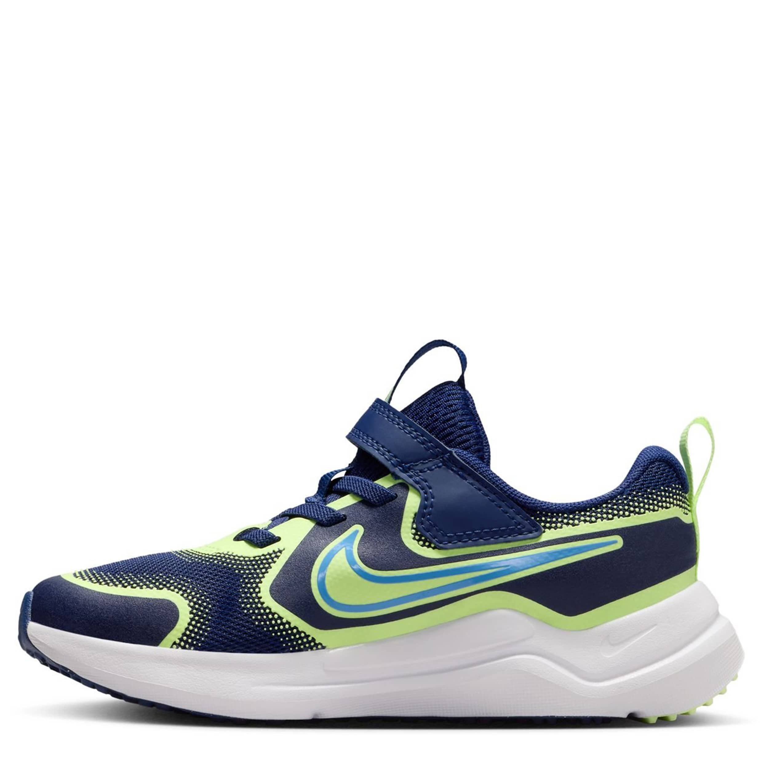 BOYS LITTLE KID COSMIC RUNNER SNEAKER