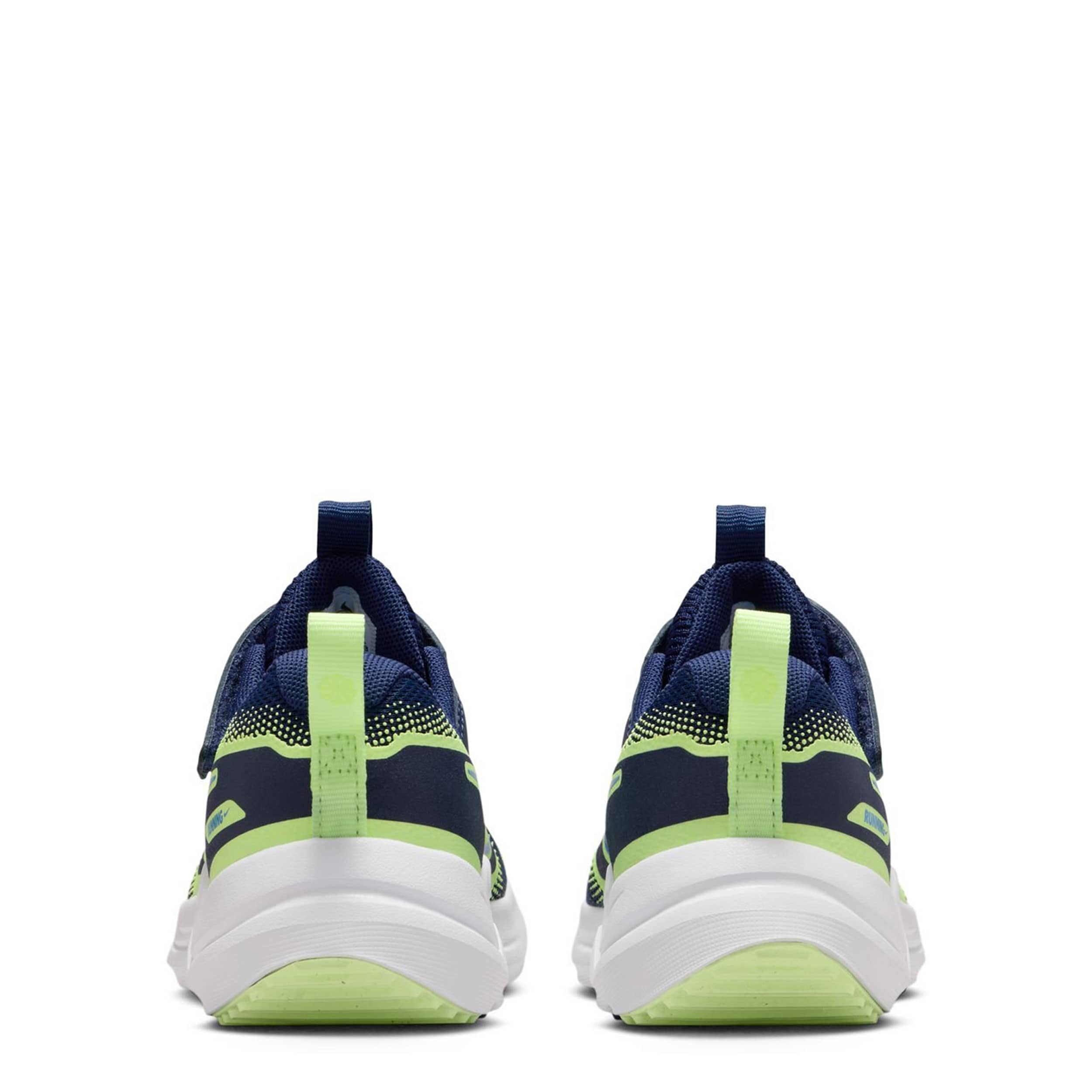 BOYS LITTLE KID COSMIC RUNNER SNEAKER