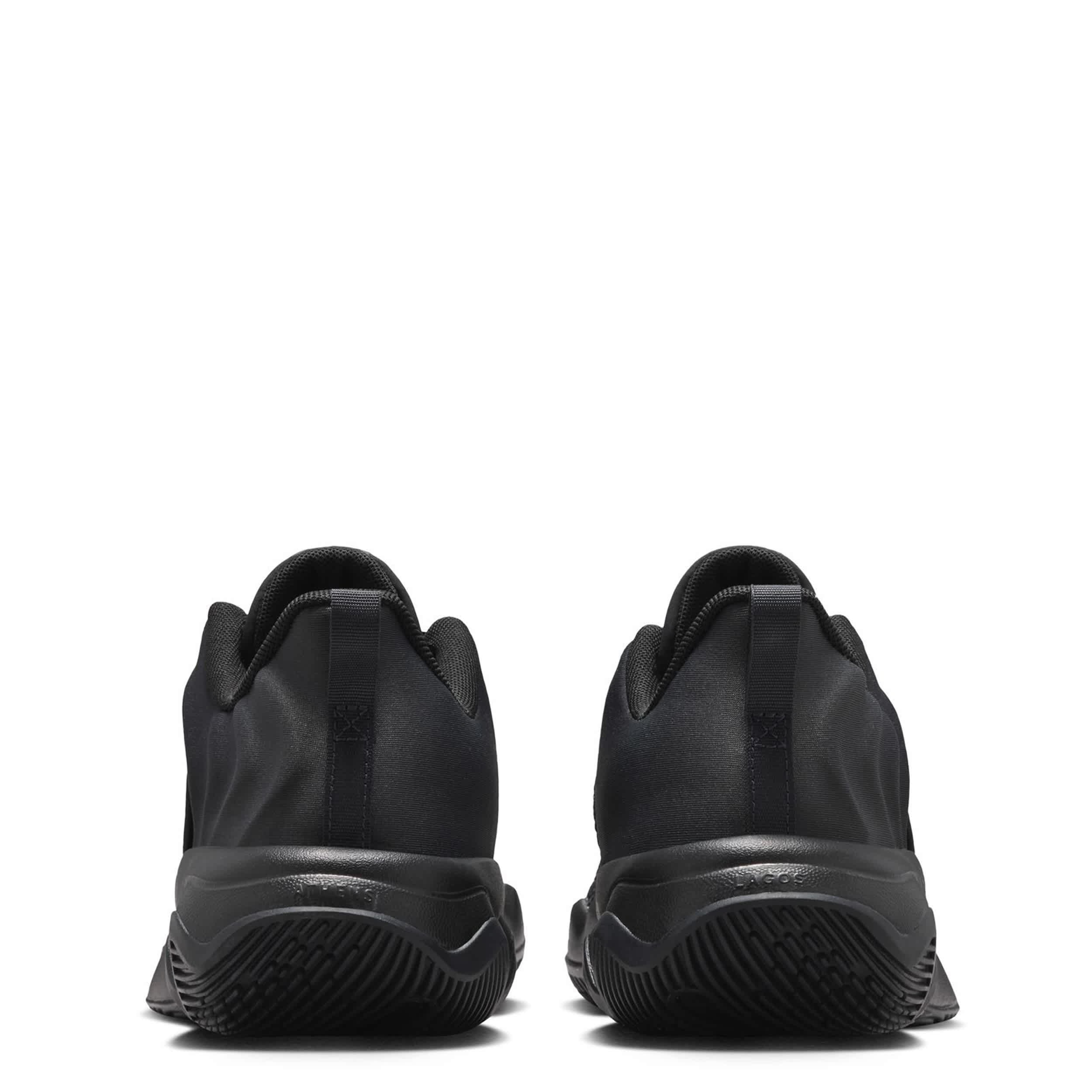 NIKE BOYS BIG KID GIANNIS IMMORTALITY IV BASKETBALL SHOE - Color Pop