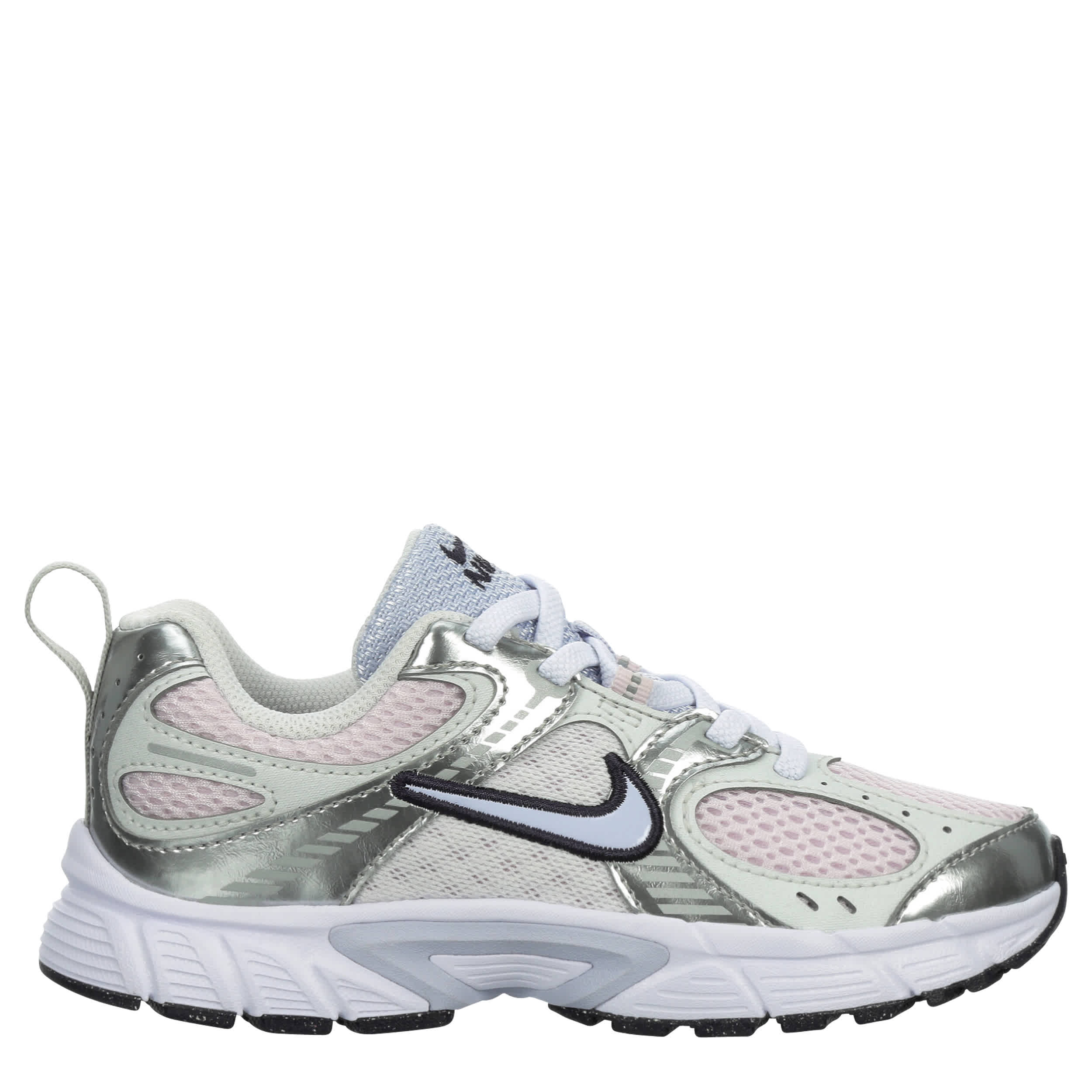 CUPCAKE COUTURE GIRLS LITTLE-BIG KID BELLA FUR BOOT - CHESTNUT