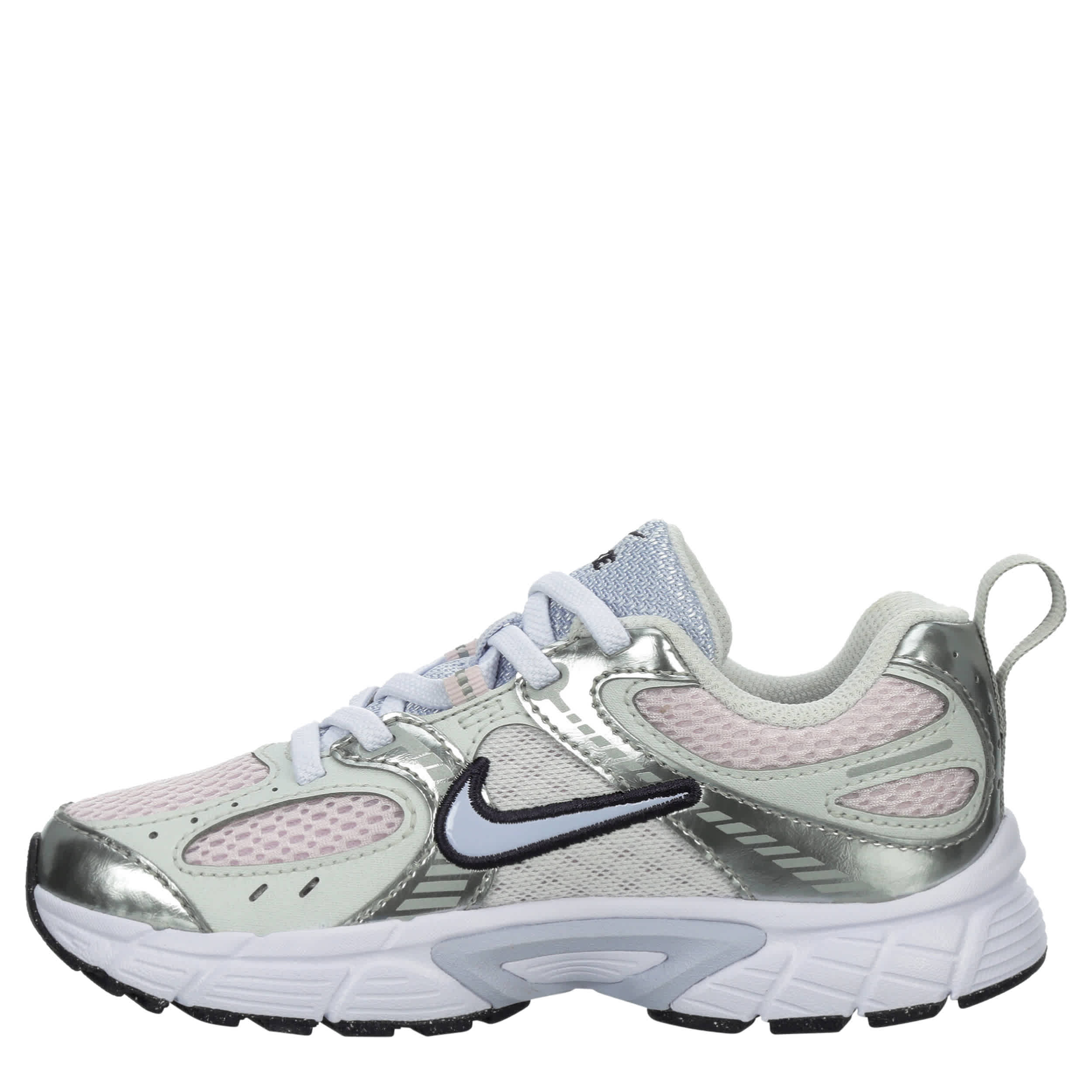 CUPCAKE COUTURE GIRLS LITTLE-BIG KID BELLA FUR BOOT - CHESTNUT