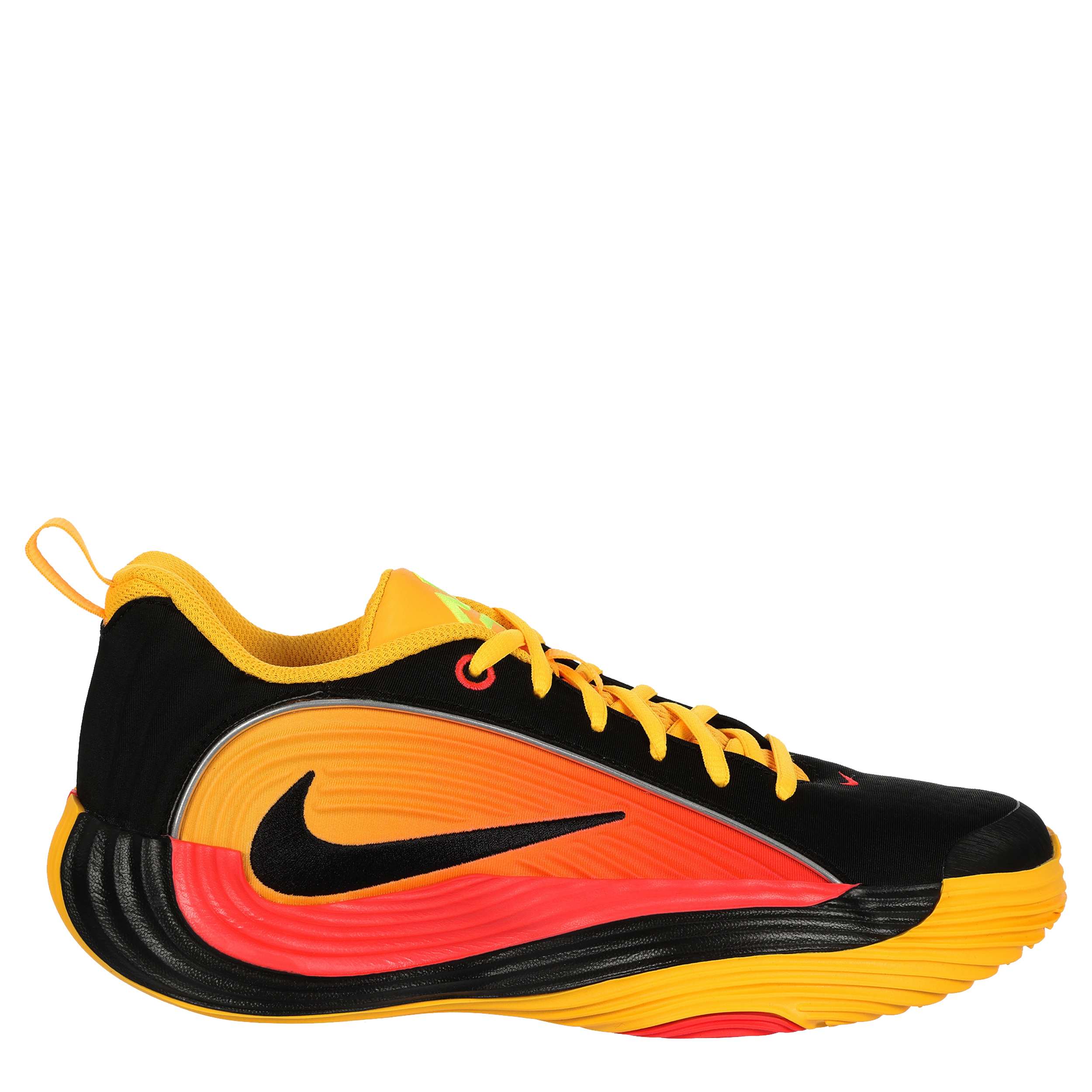 NIKE-BOYS BIG KID GIANNIS IMMORTALITY-PINK & PINK