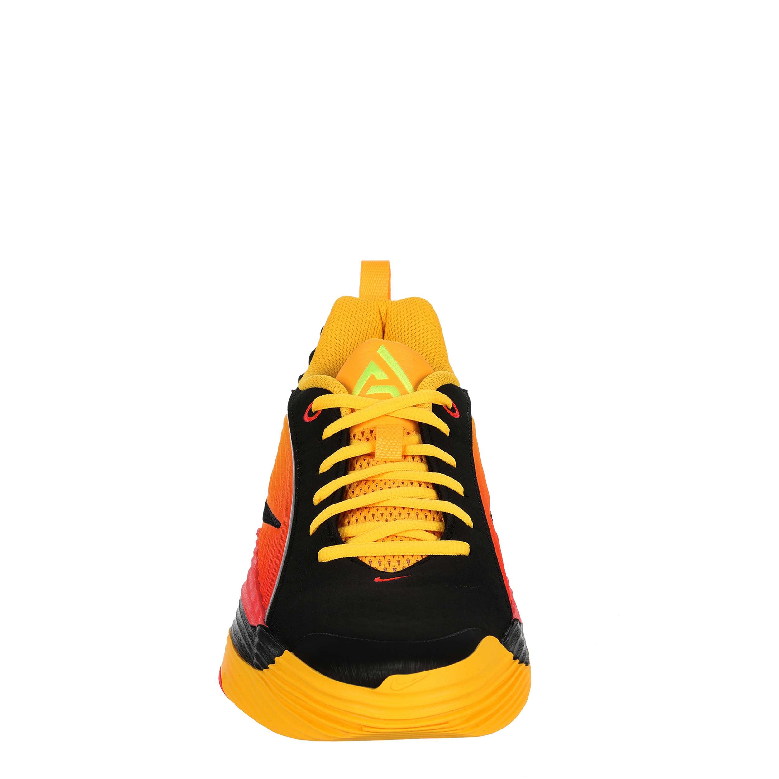 NIKE-BOYS BIG KID GIANNIS IMMORTALITY-PINK & PINK