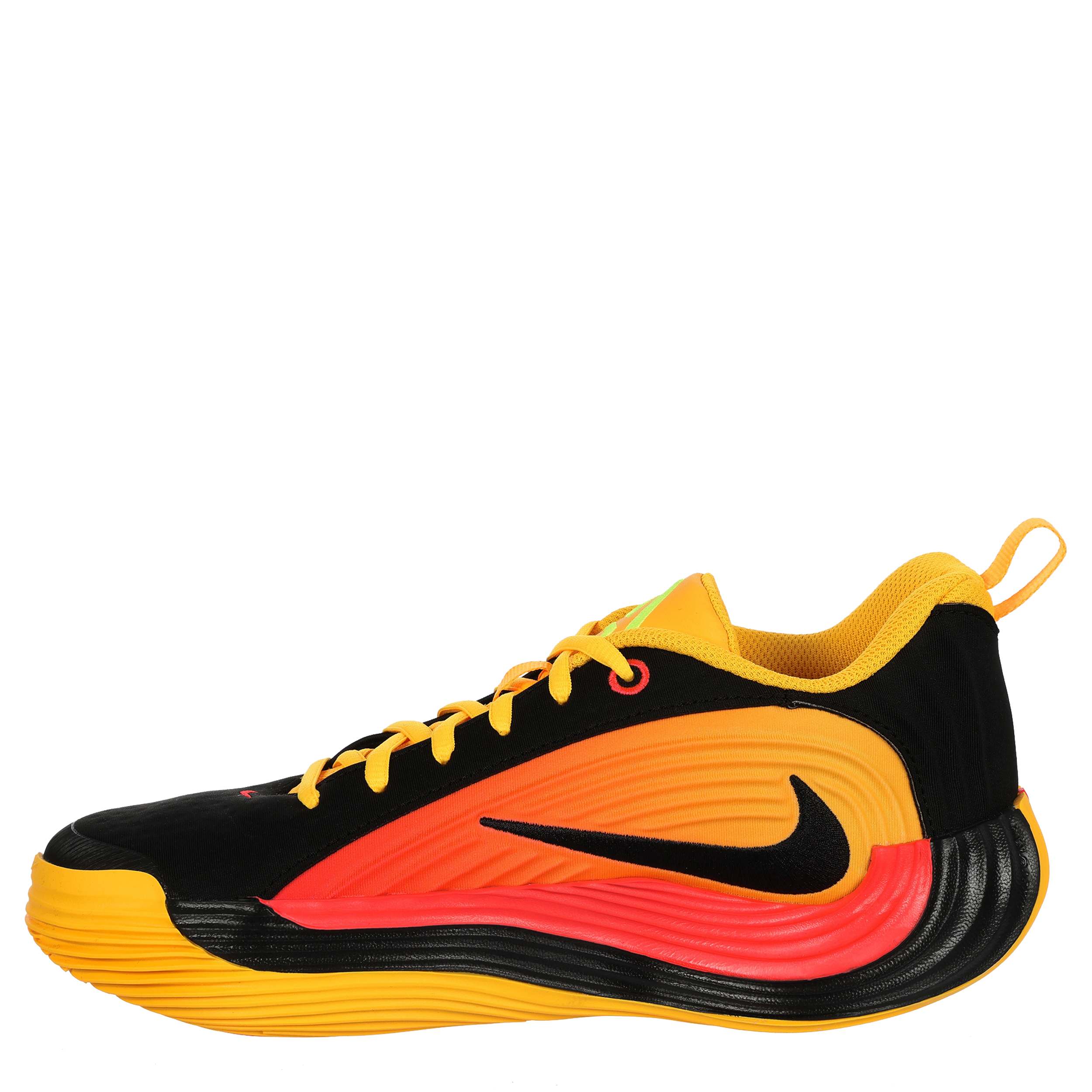 NIKE-BOYS BIG KID GIANNIS IMMORTALITY-PINK & PINK