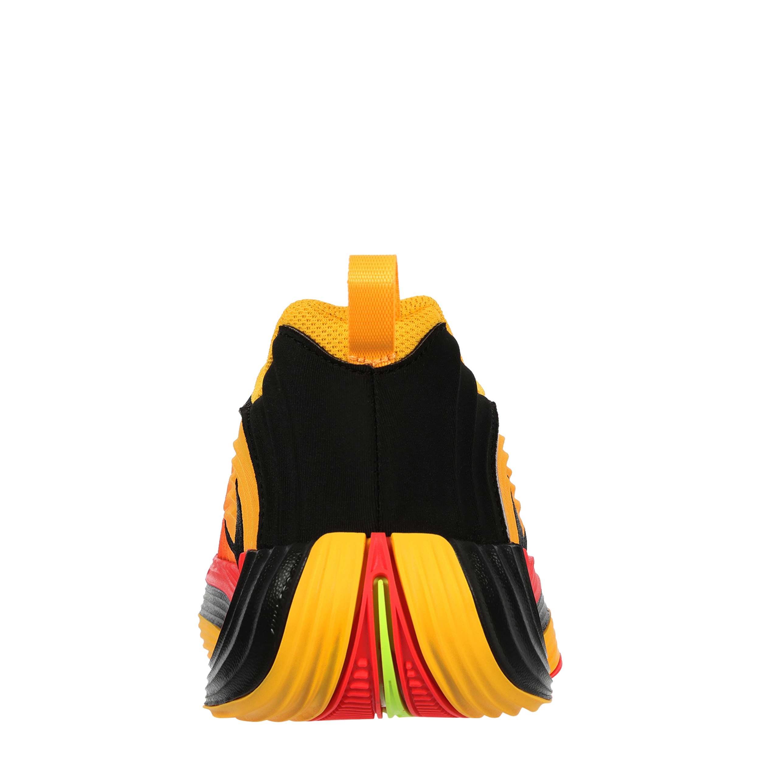 NIKE-BOYS BIG KID GIANNIS IMMORTALITY-PINK & PINK