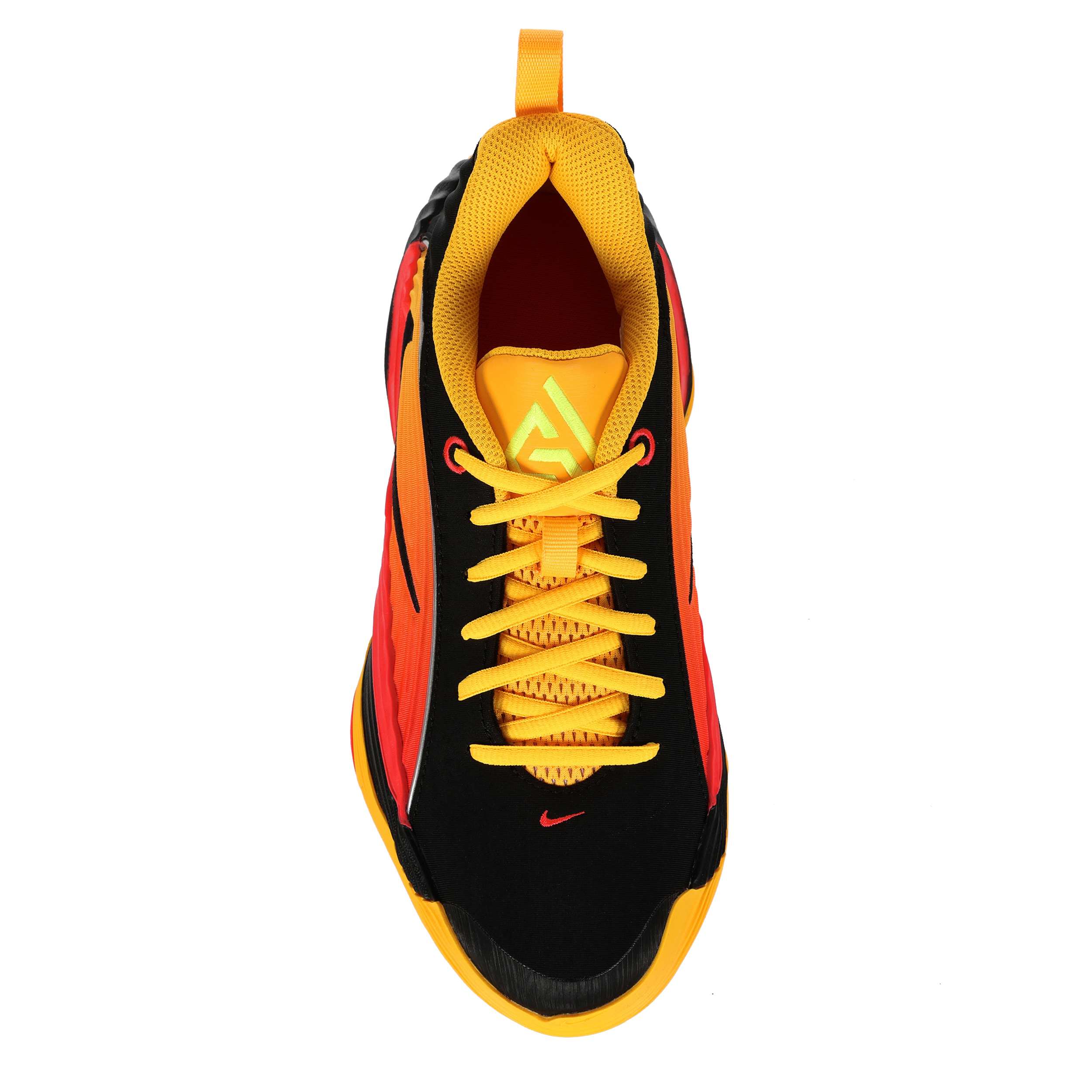 NIKE-BOYS BIG KID GIANNIS IMMORTALITY-PINK & PINK