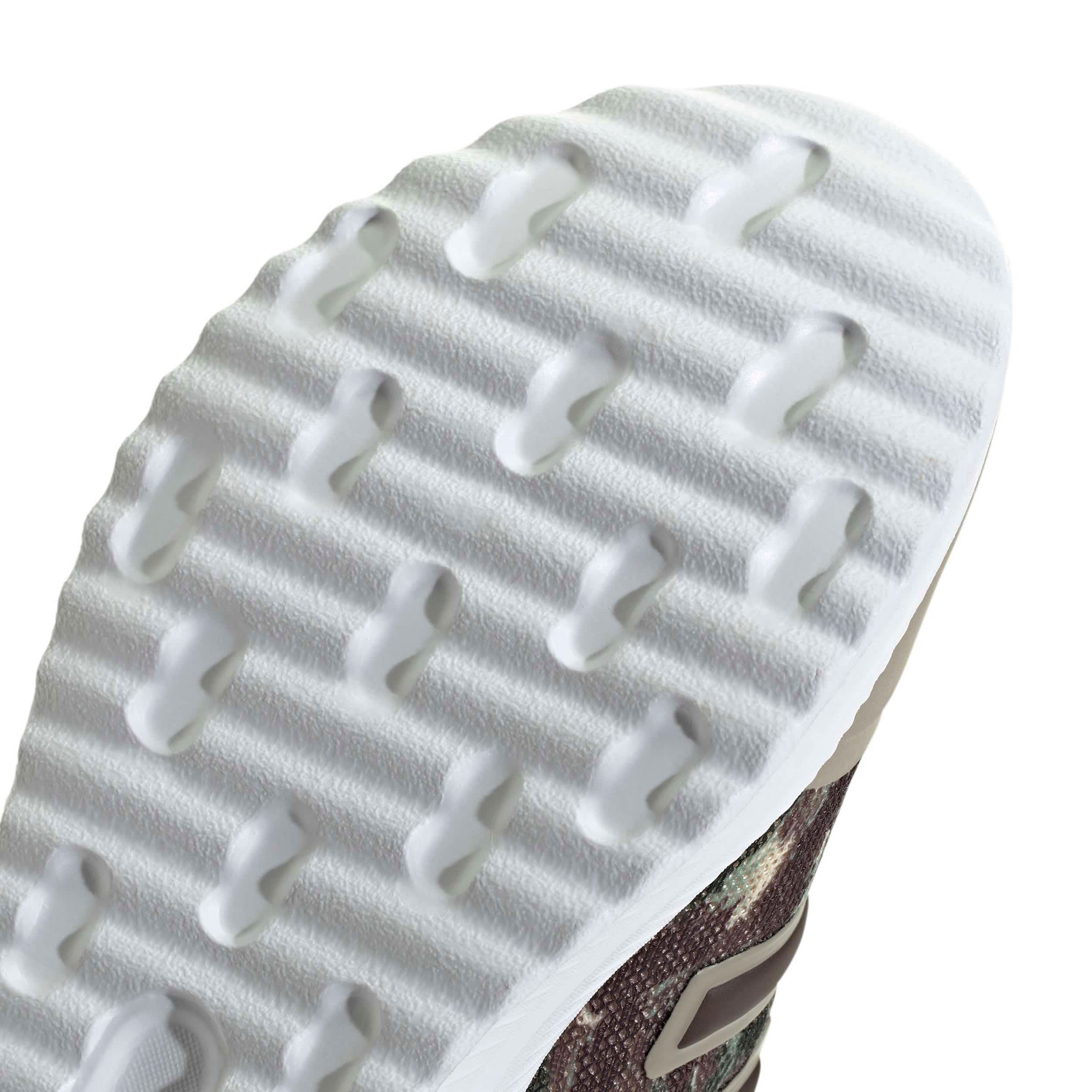 ADIDAS-BOYS LITTLE-BIG KID X_PLR PATH SNEAKER-BROWN & DARK BROWN