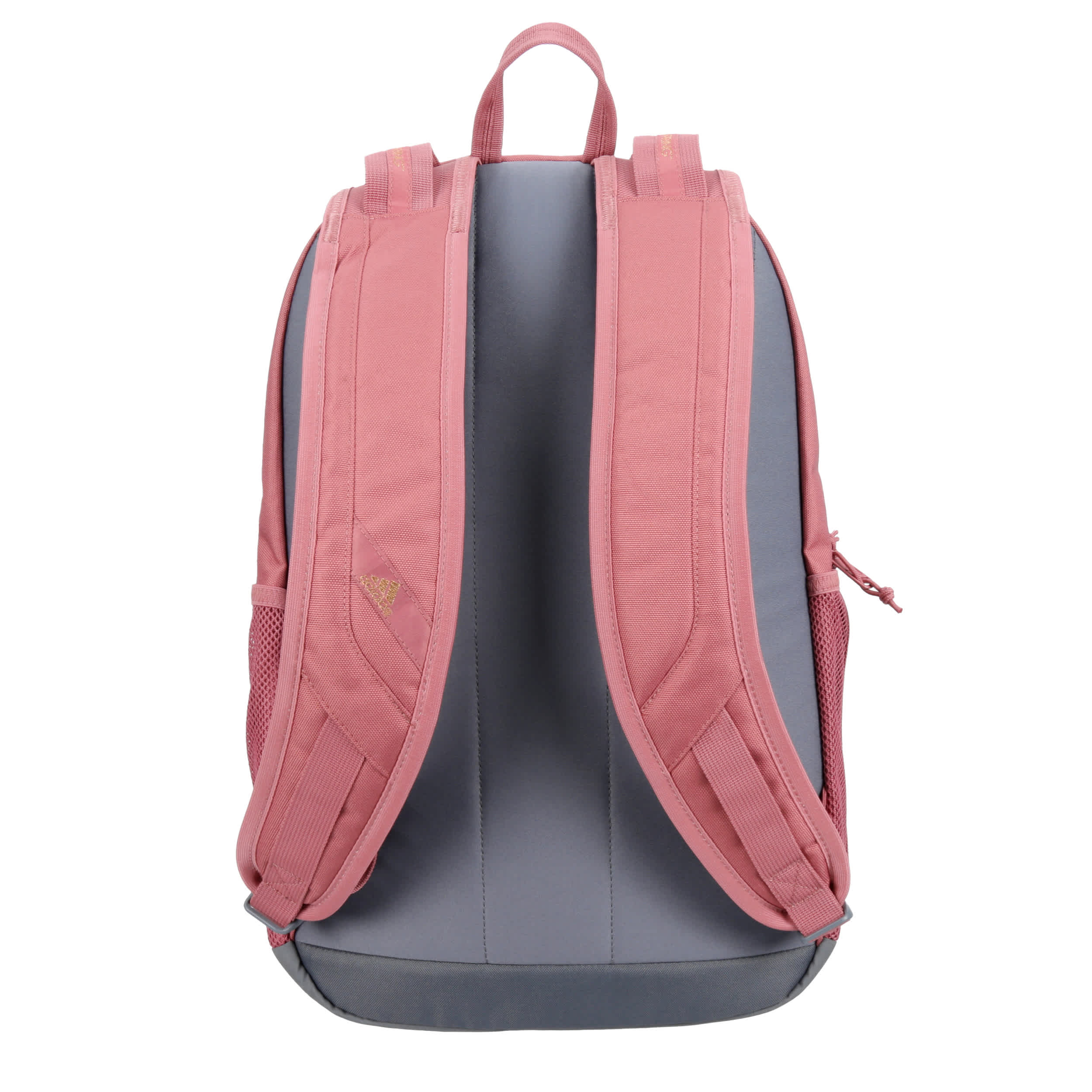 Pink Adidas Unisex Prime 7 Backpack | Rack Room Shoes