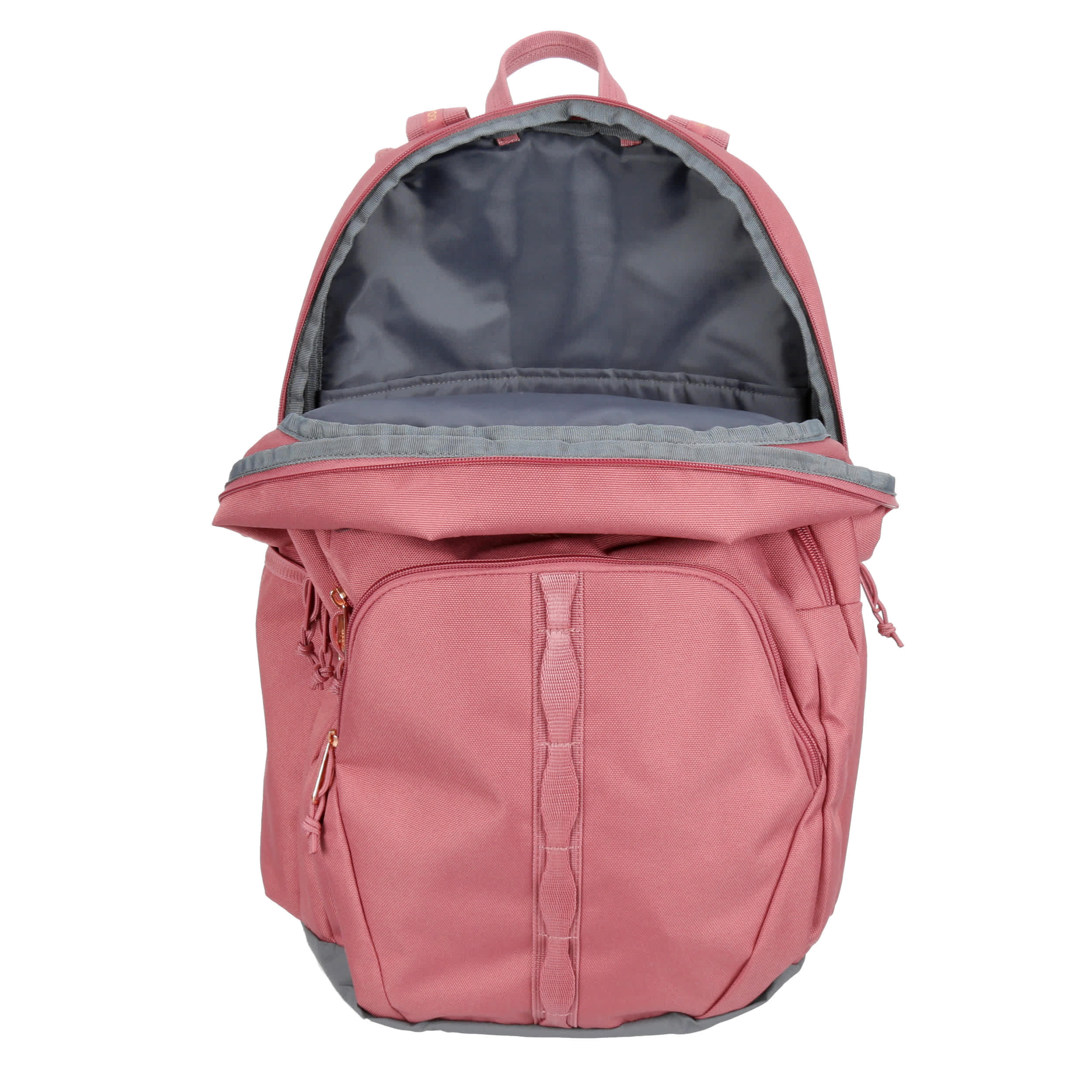 Pink Adidas Unisex Prime 7 Backpack | Rack Room Shoes