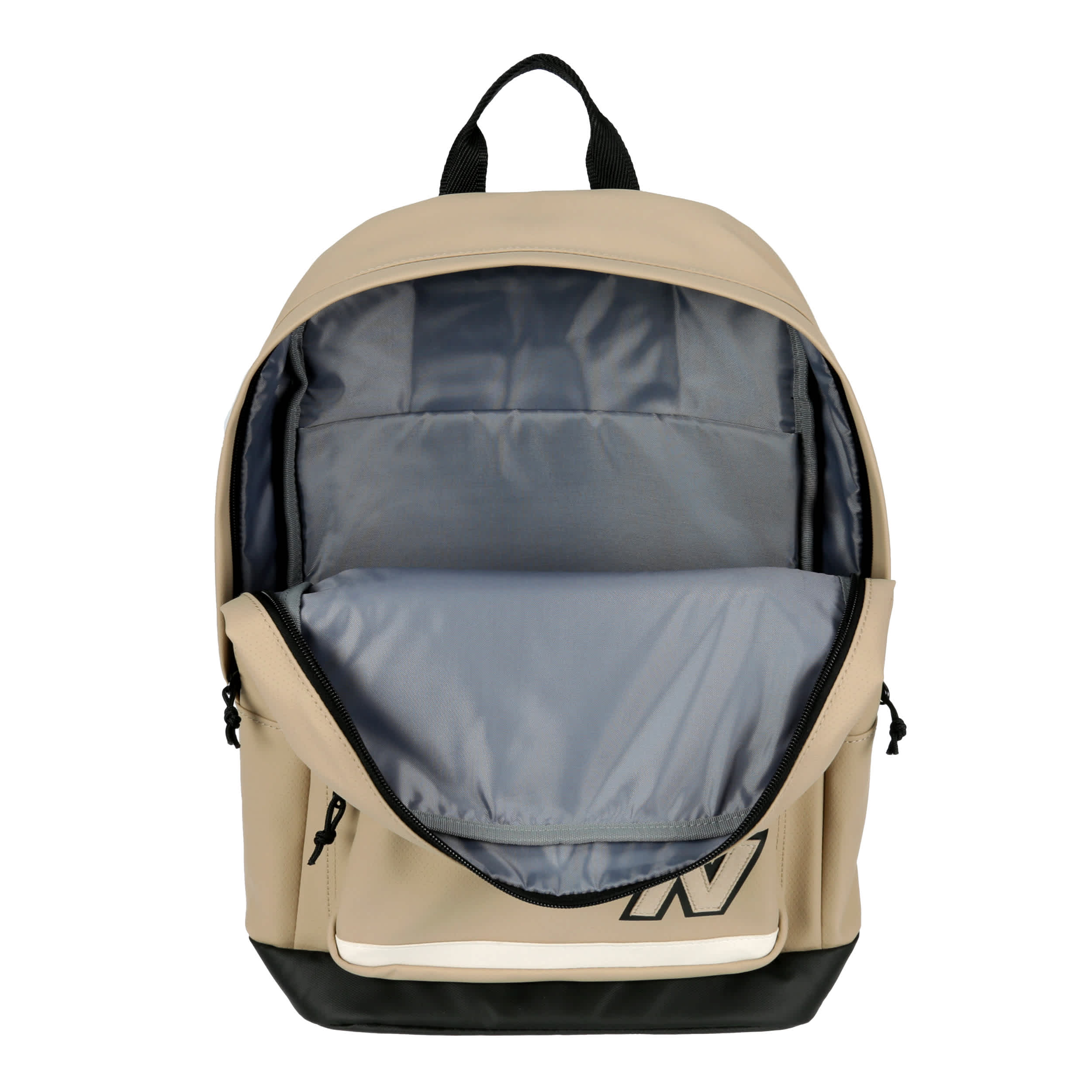 Tan New Balance Unisex Legacy Backpack | Rack Room Shoes