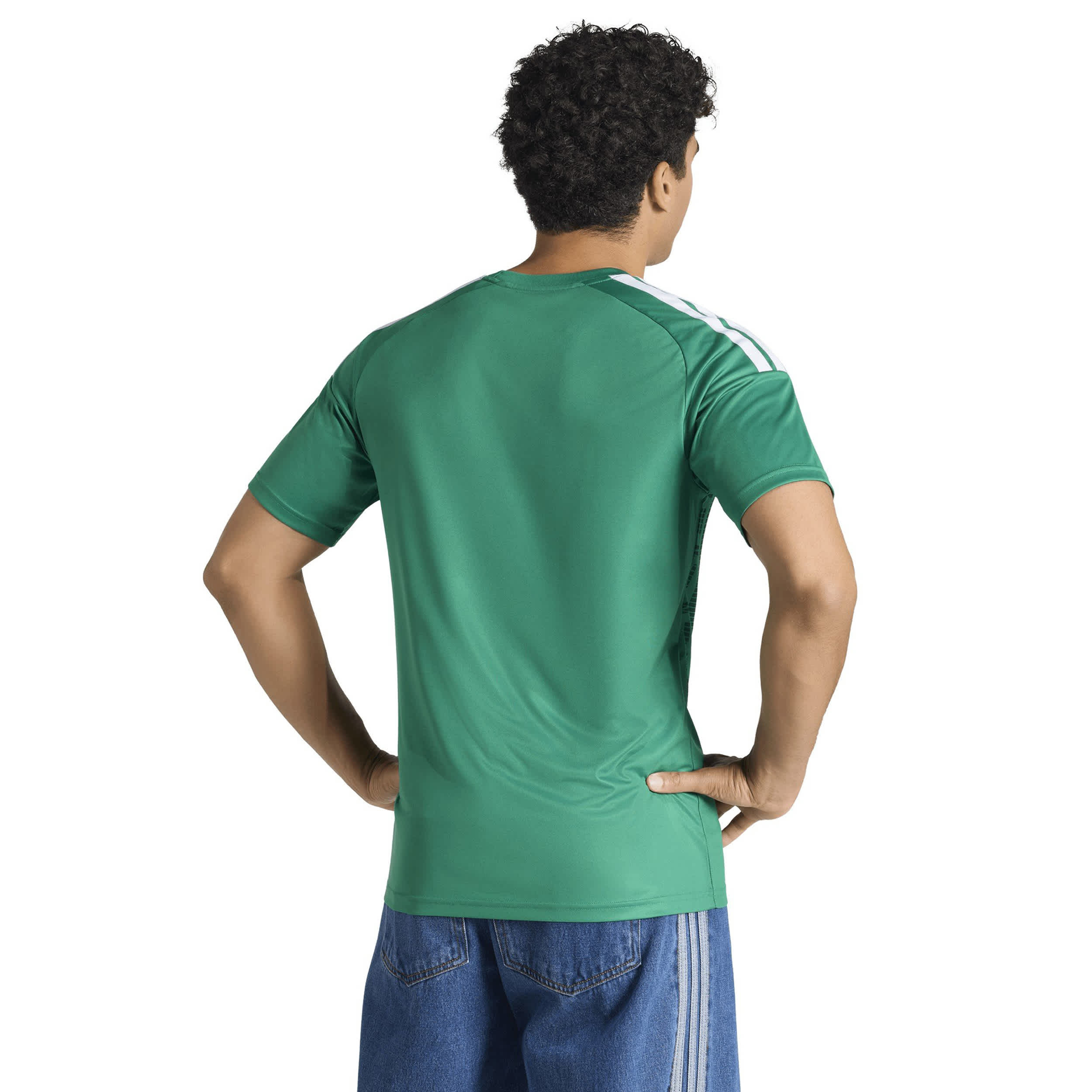 ADIDAS-UNISEX WORLD CUP MEXICO JERSEY-MISC. & 