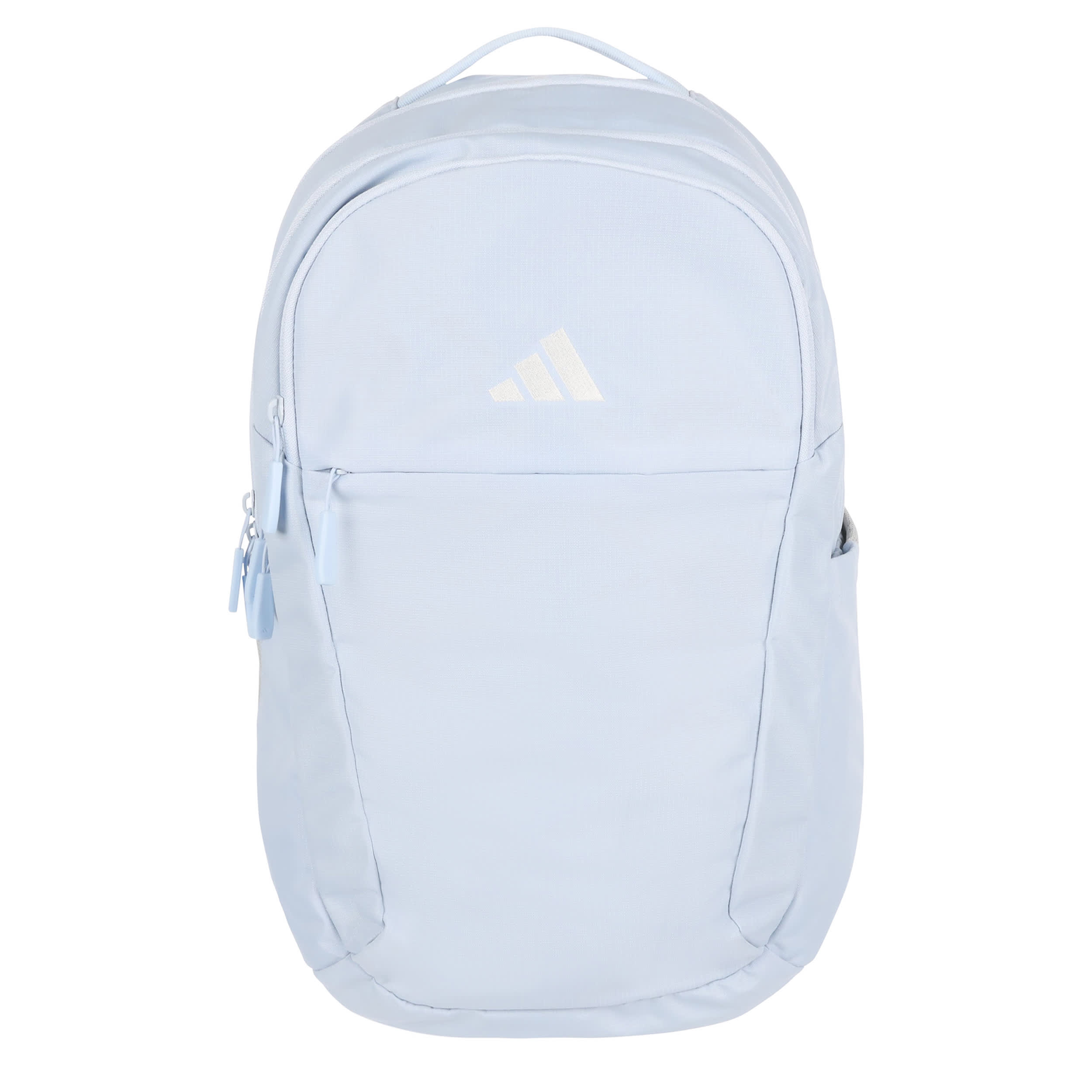 ADIDAS-UNISEX PHNM BACKPACK-LIGHT BLUE & 