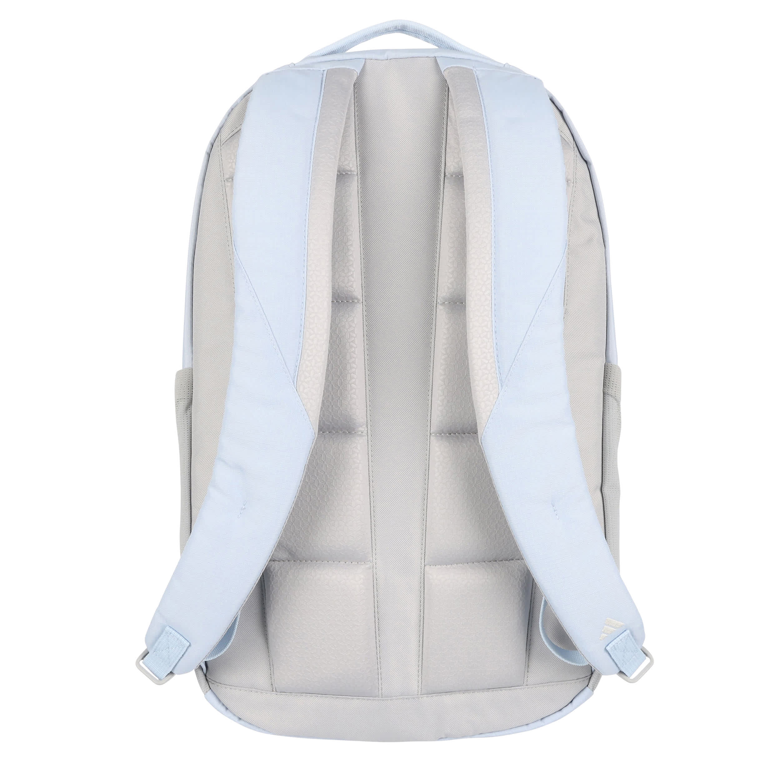 ADIDAS-UNISEX PHNM BACKPACK-LIGHT BLUE & 