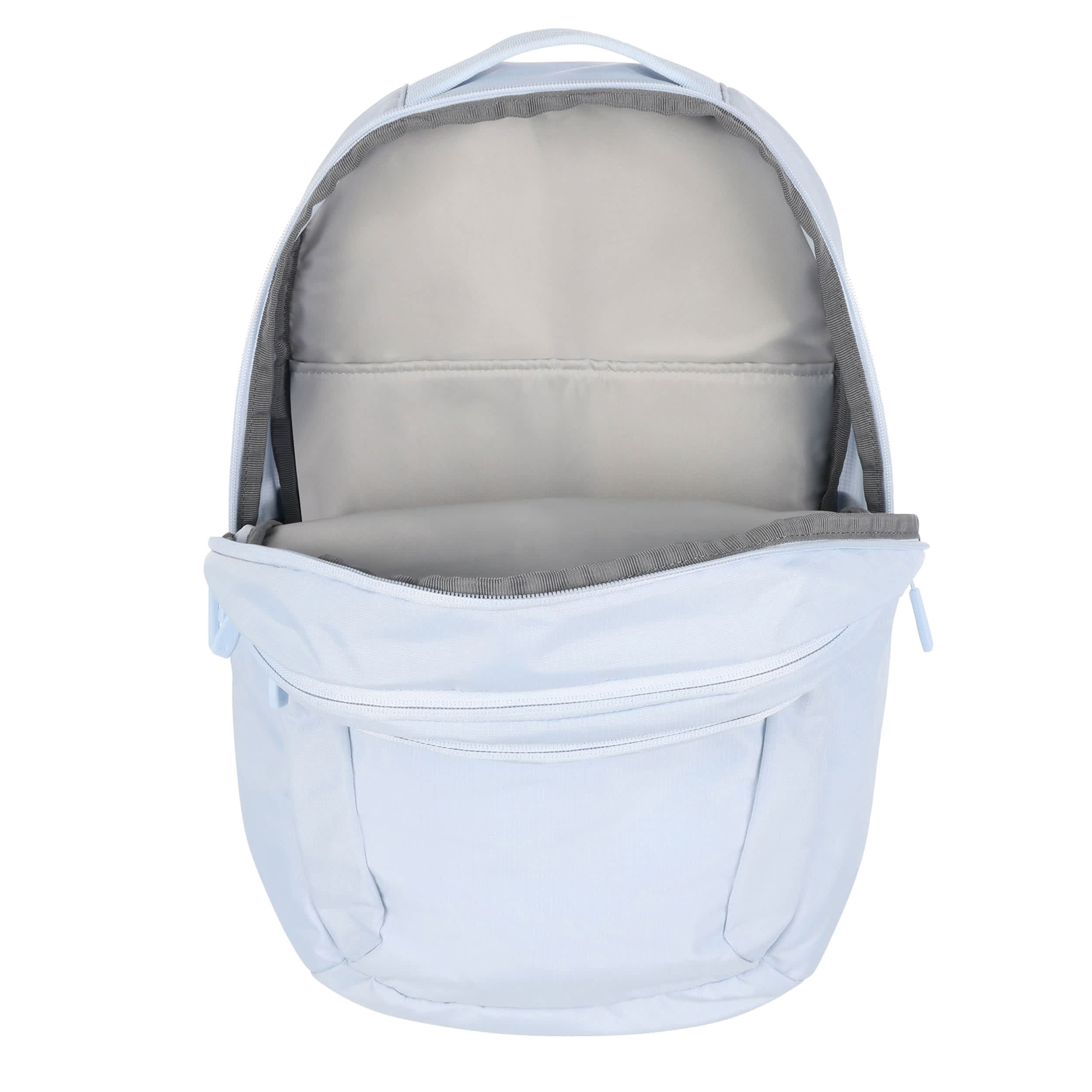ADIDAS-UNISEX PHNM BACKPACK-LIGHT BLUE & 